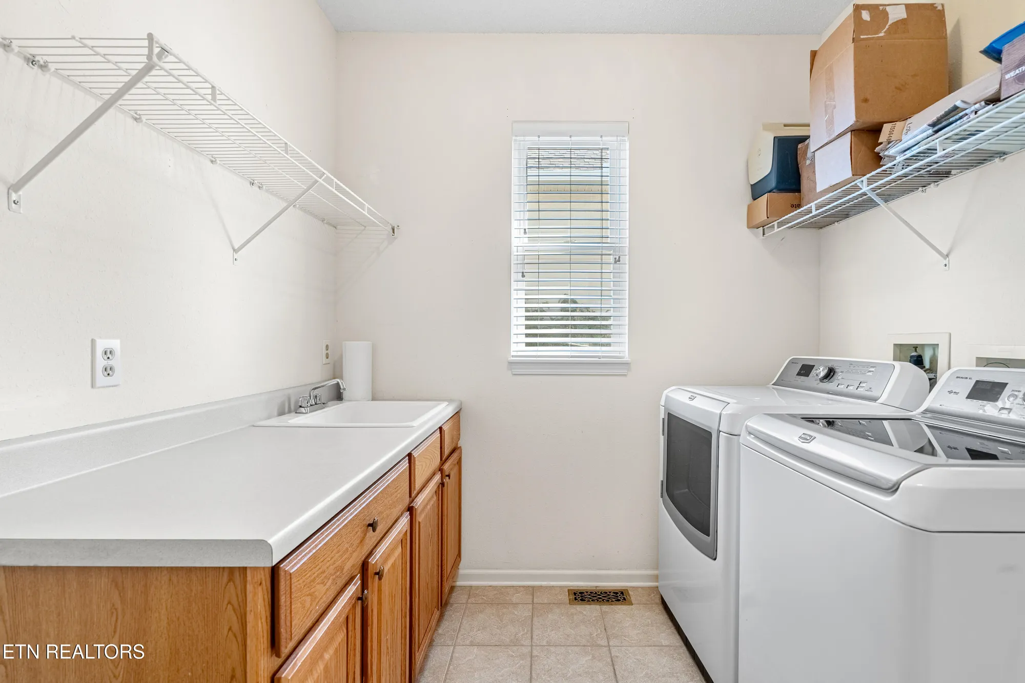 Property Slideshow image 25 of 39 | 106 canaly ln, Loudon, TN, 37774