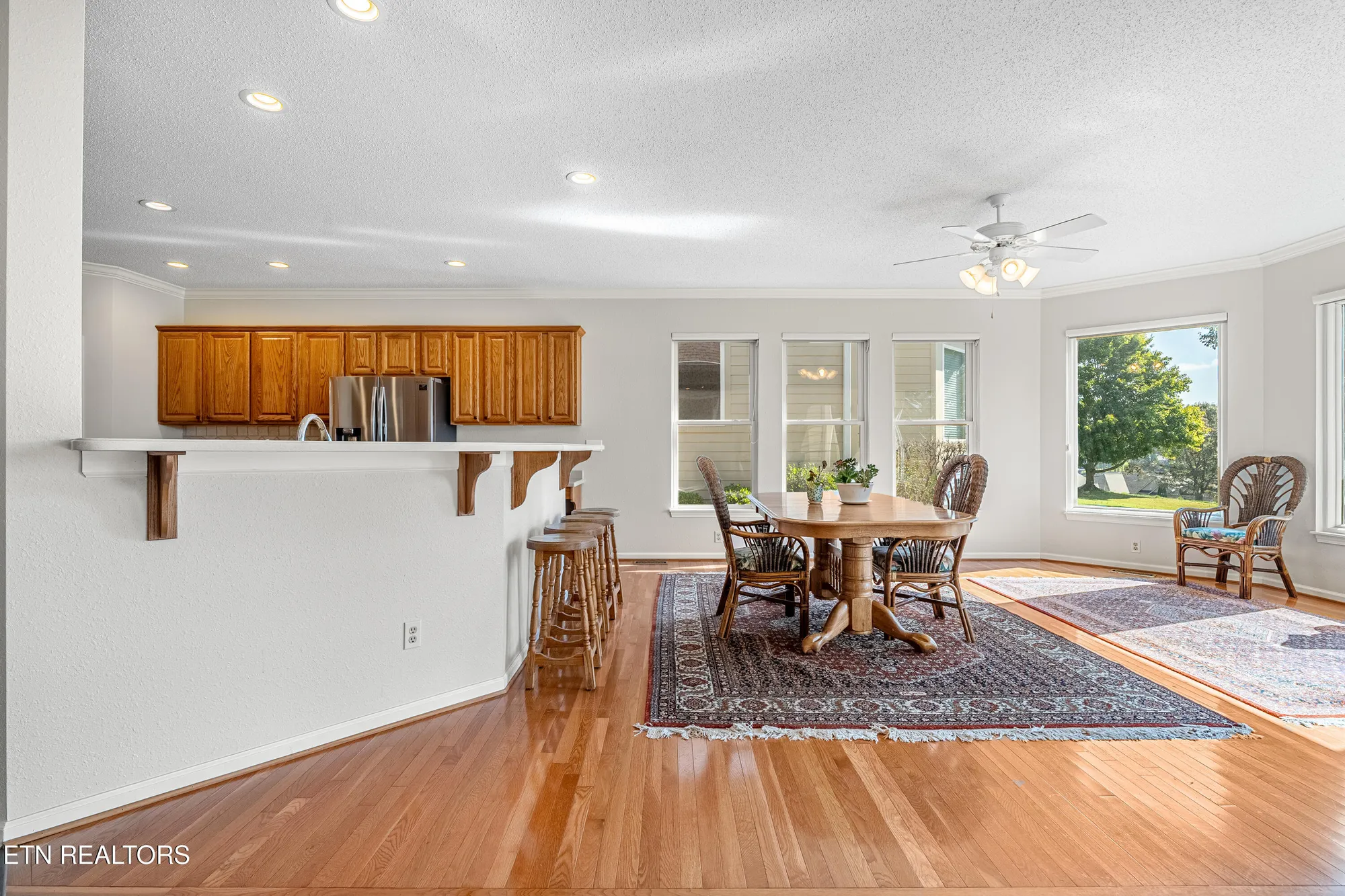 Property Slideshow image 8 of 39 | 106 canaly ln, Loudon, TN, 37774