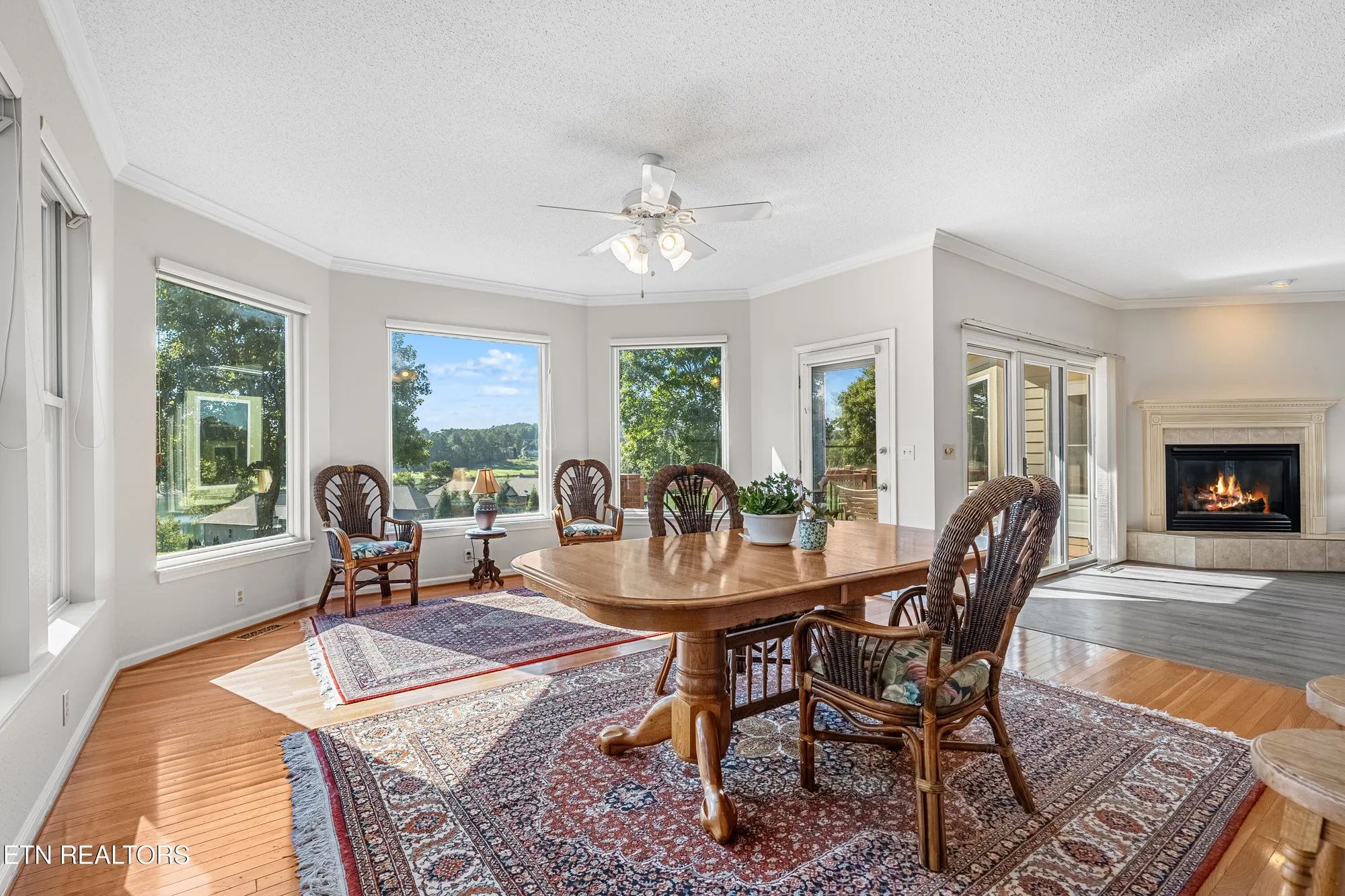 Property Slideshow image 19 of 39 | 106 canaly ln, Loudon, TN, 37774