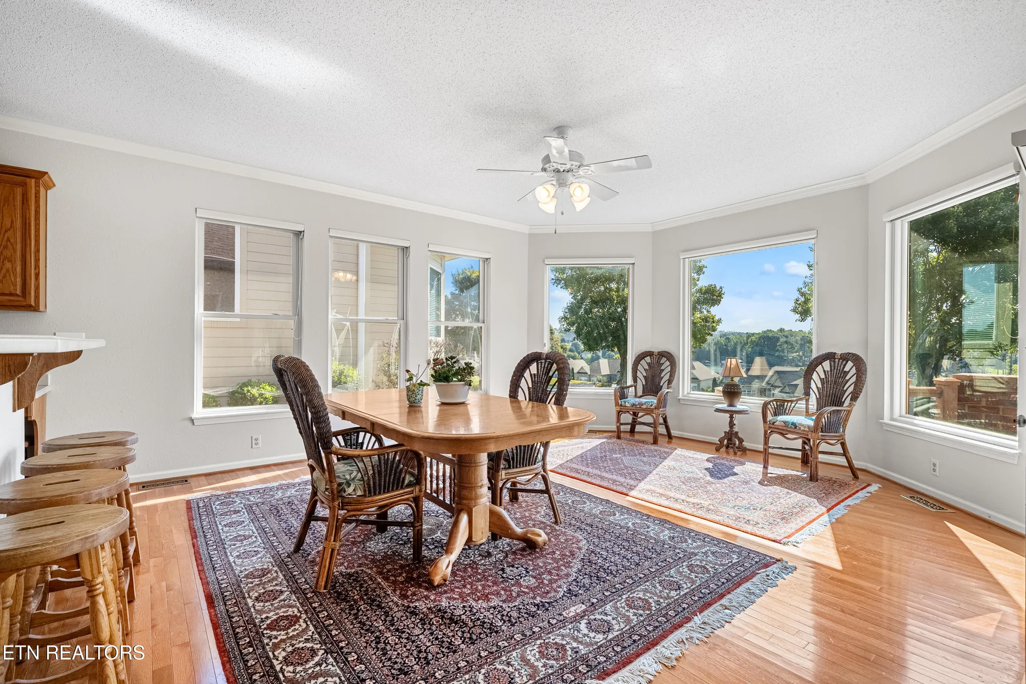 Property Slideshow image 9 of 39 | 106 canaly ln, Loudon, TN, 37774