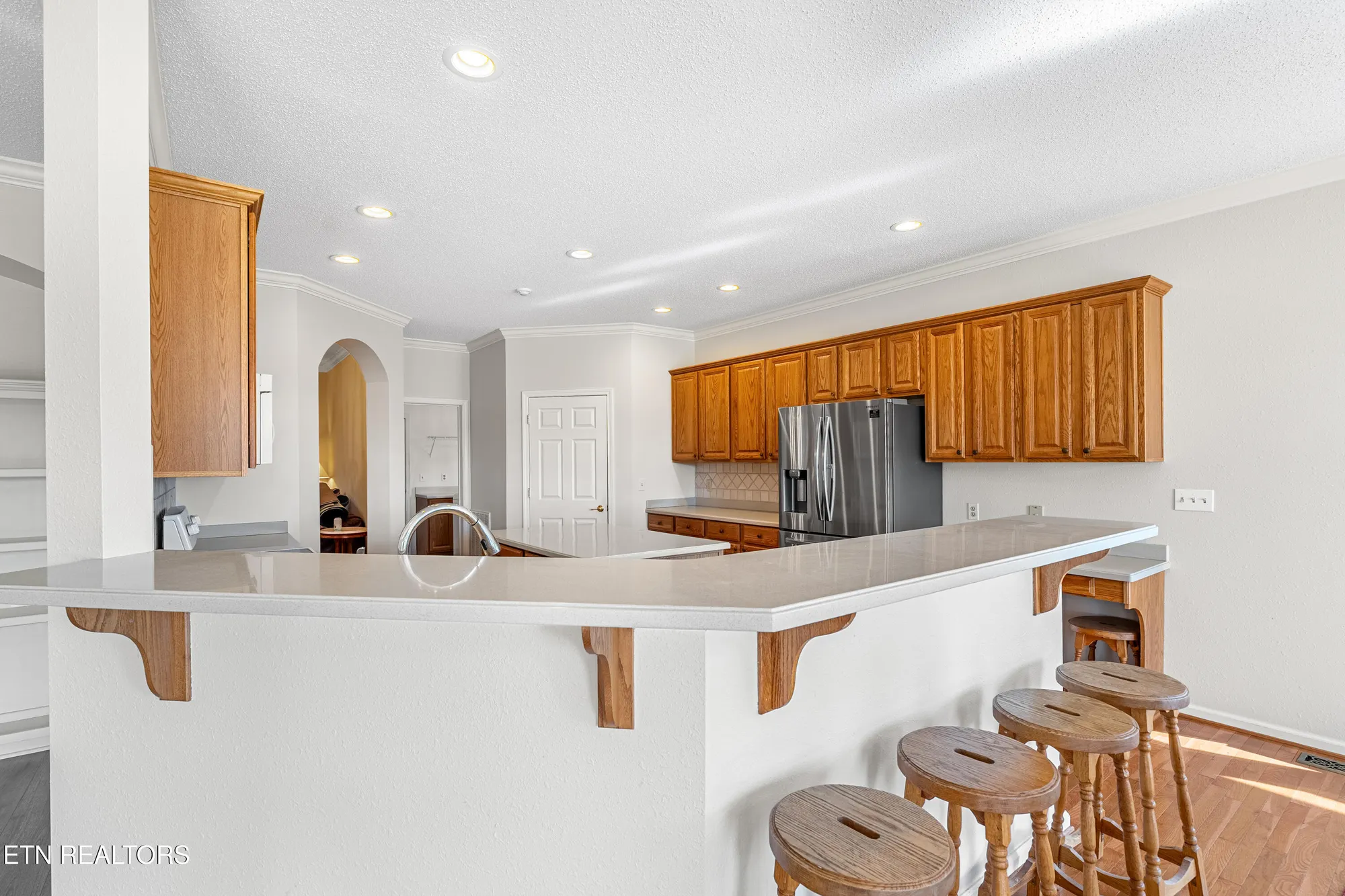 Property Slideshow image 21 of 39 | 106 canaly ln, Loudon, TN, 37774