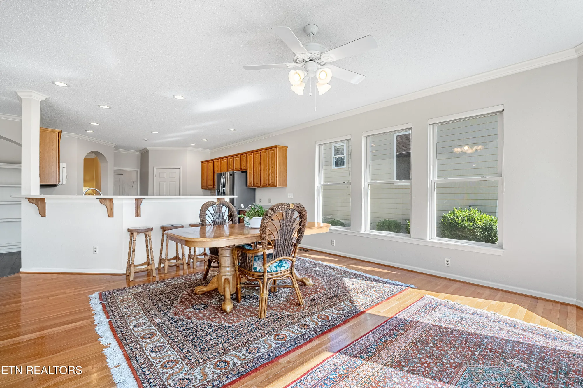 Property Slideshow image 20 of 39 | 106 canaly ln, Loudon, TN, 37774