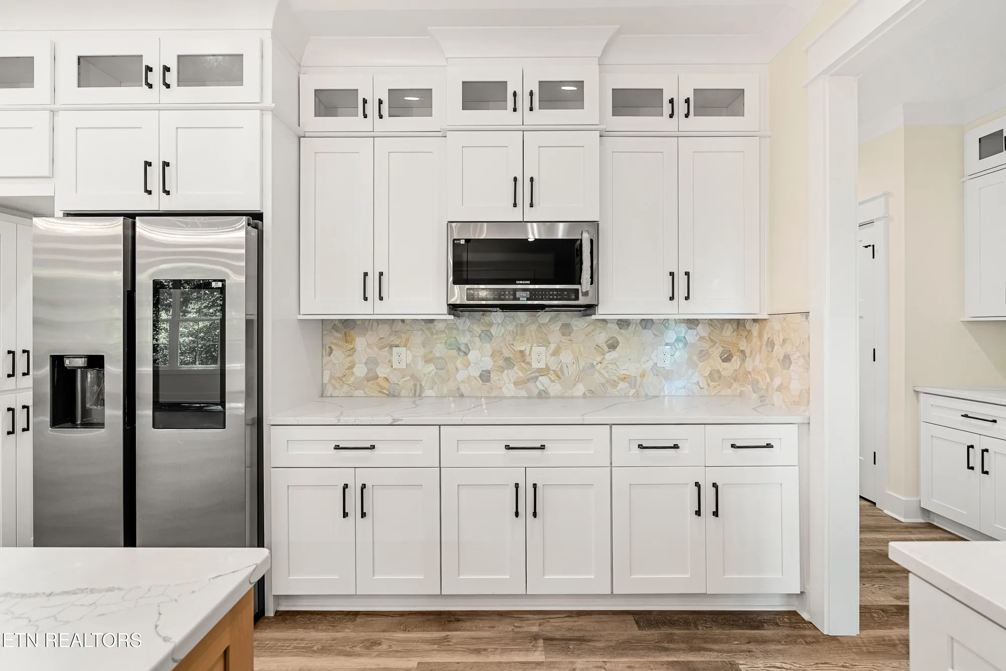 Property Slideshow image 14 of 39 | 207 inata trce, Loudon, TN, 37774