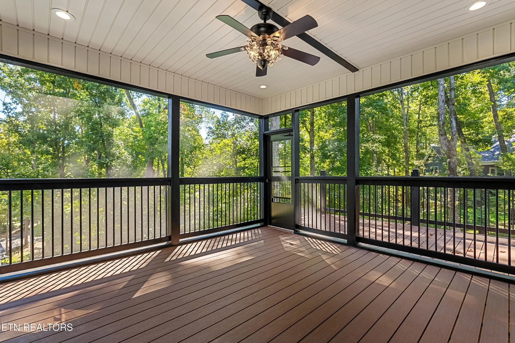 Property Slideshow image 33 of 39 | 207 inata trce, Loudon, TN, 37774