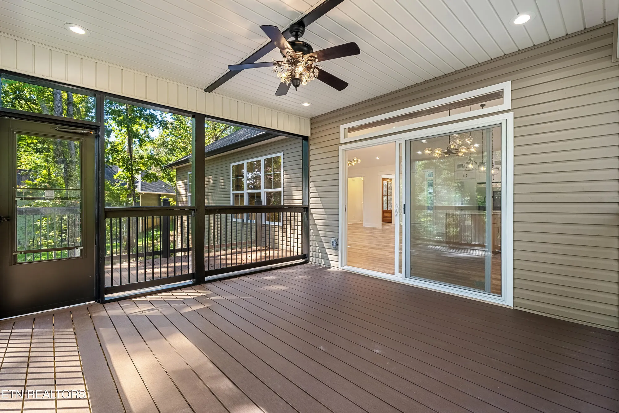 Property Slideshow image 34 of 39 | 207 inata trce, Loudon, TN, 37774