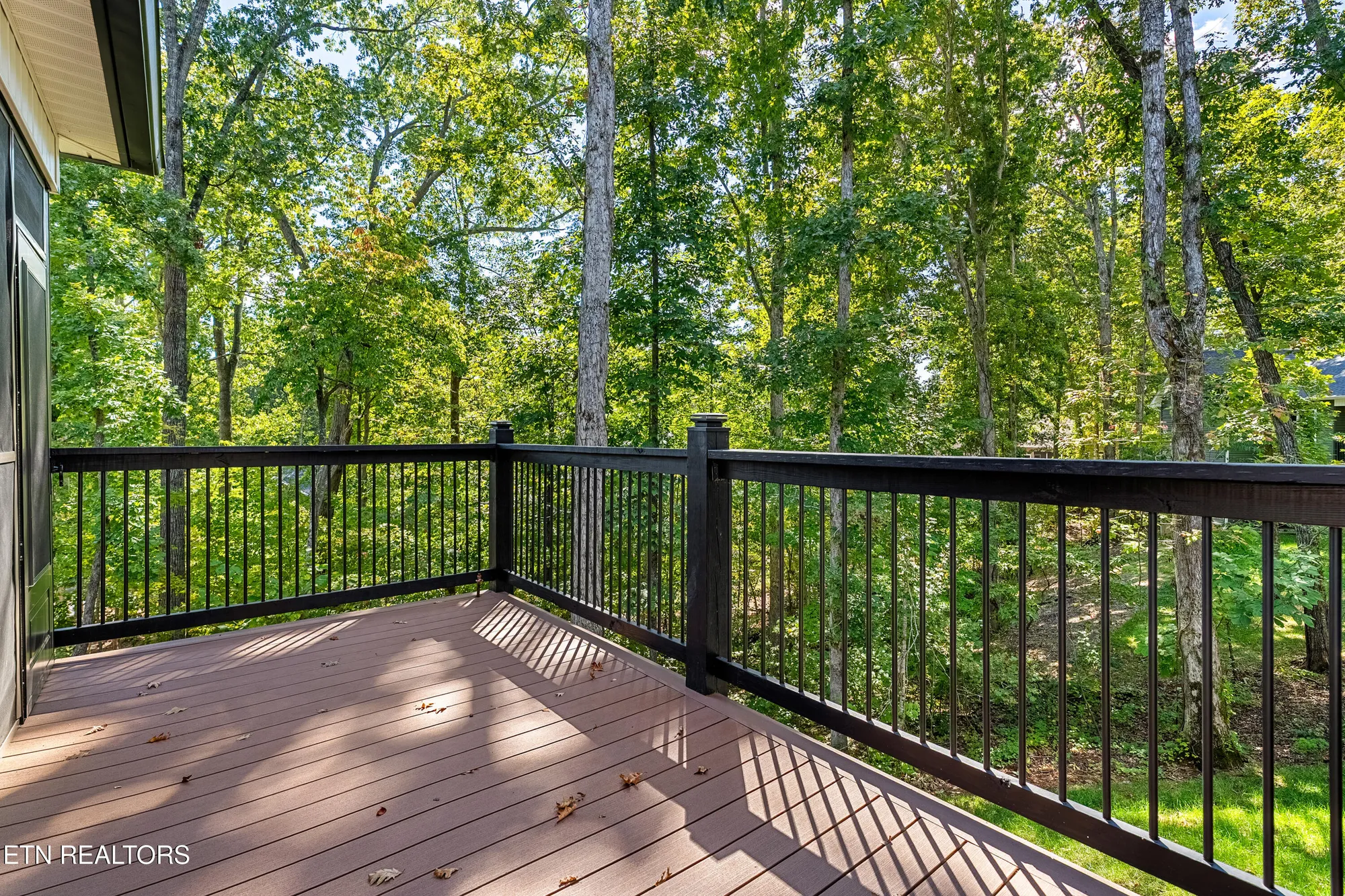 Property Slideshow image 35 of 39 | 207 inata trce, Loudon, TN, 37774