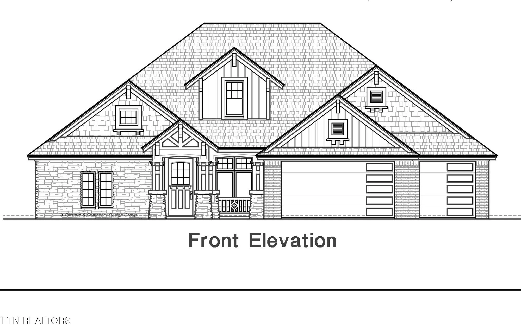 Property Slideshow image 1 of 10 | 500 dudala cir, Loudon, TN, 37774