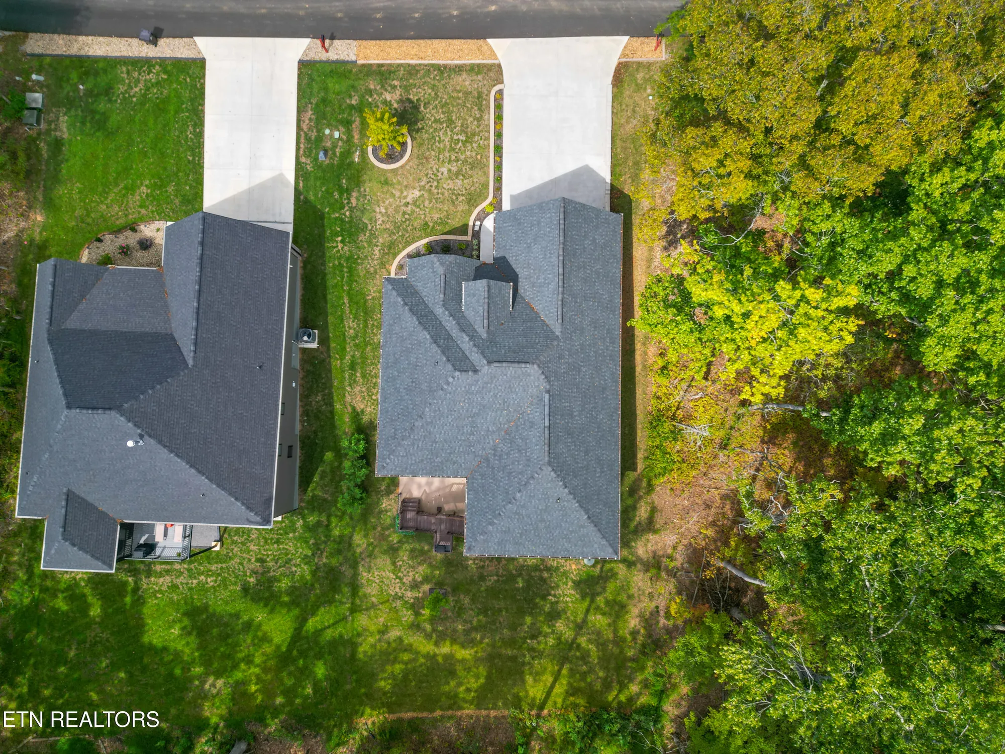 Property Slideshow image 49 of 50 | 264 elohi way, Loudon, TN, 37774