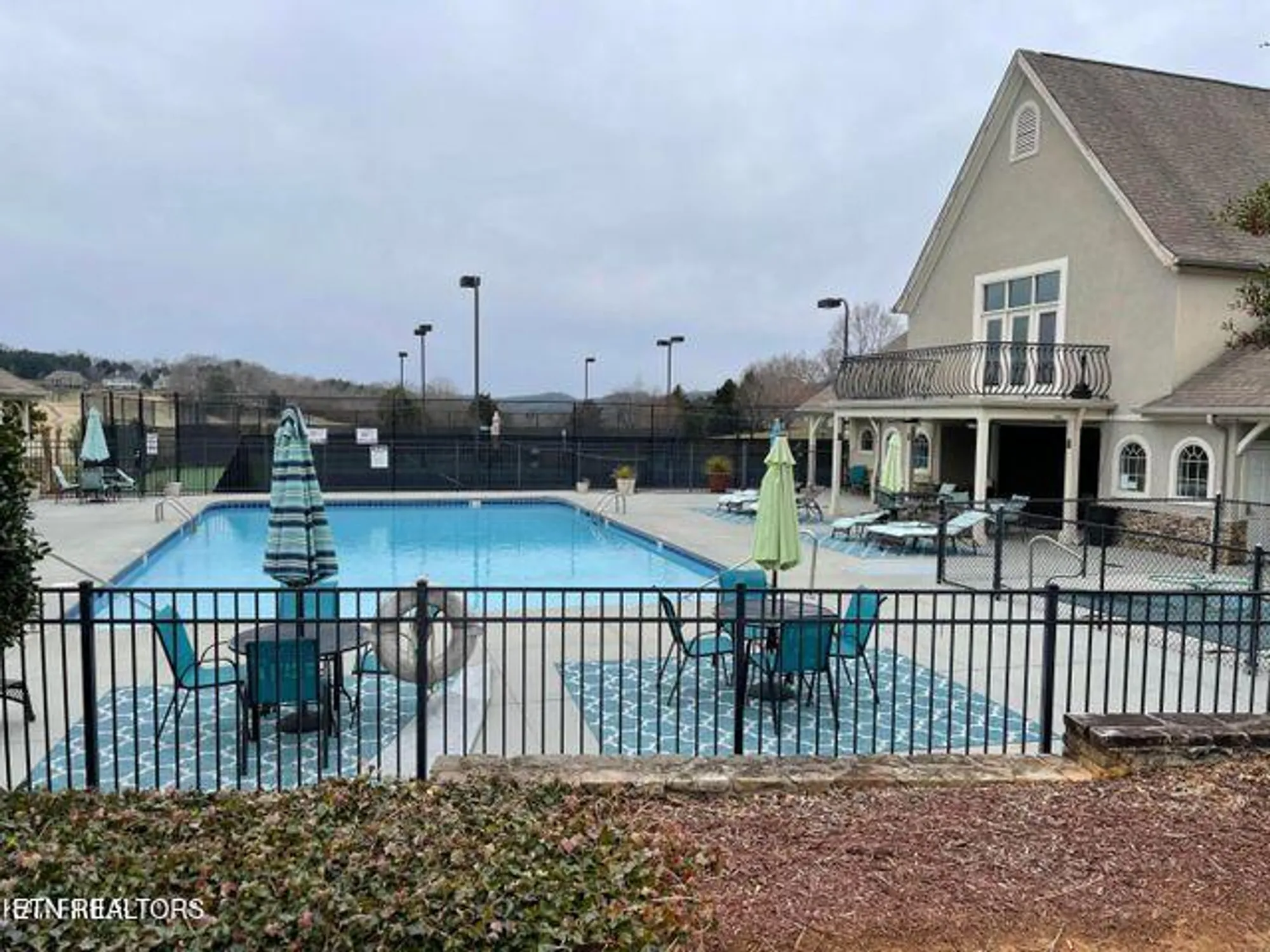 Property Slideshow image 15 of 17 | 565 rarity bay pkwy apt 103a, Vonore, TN, 37885