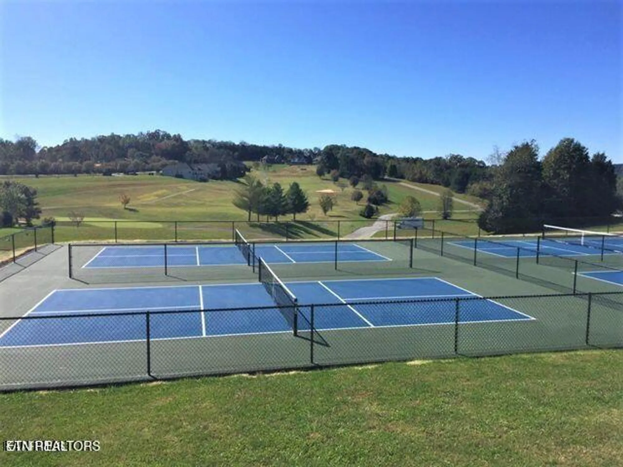 Property Slideshow image 17 of 17 | 565 rarity bay pkwy apt 103a, Vonore, TN, 37885