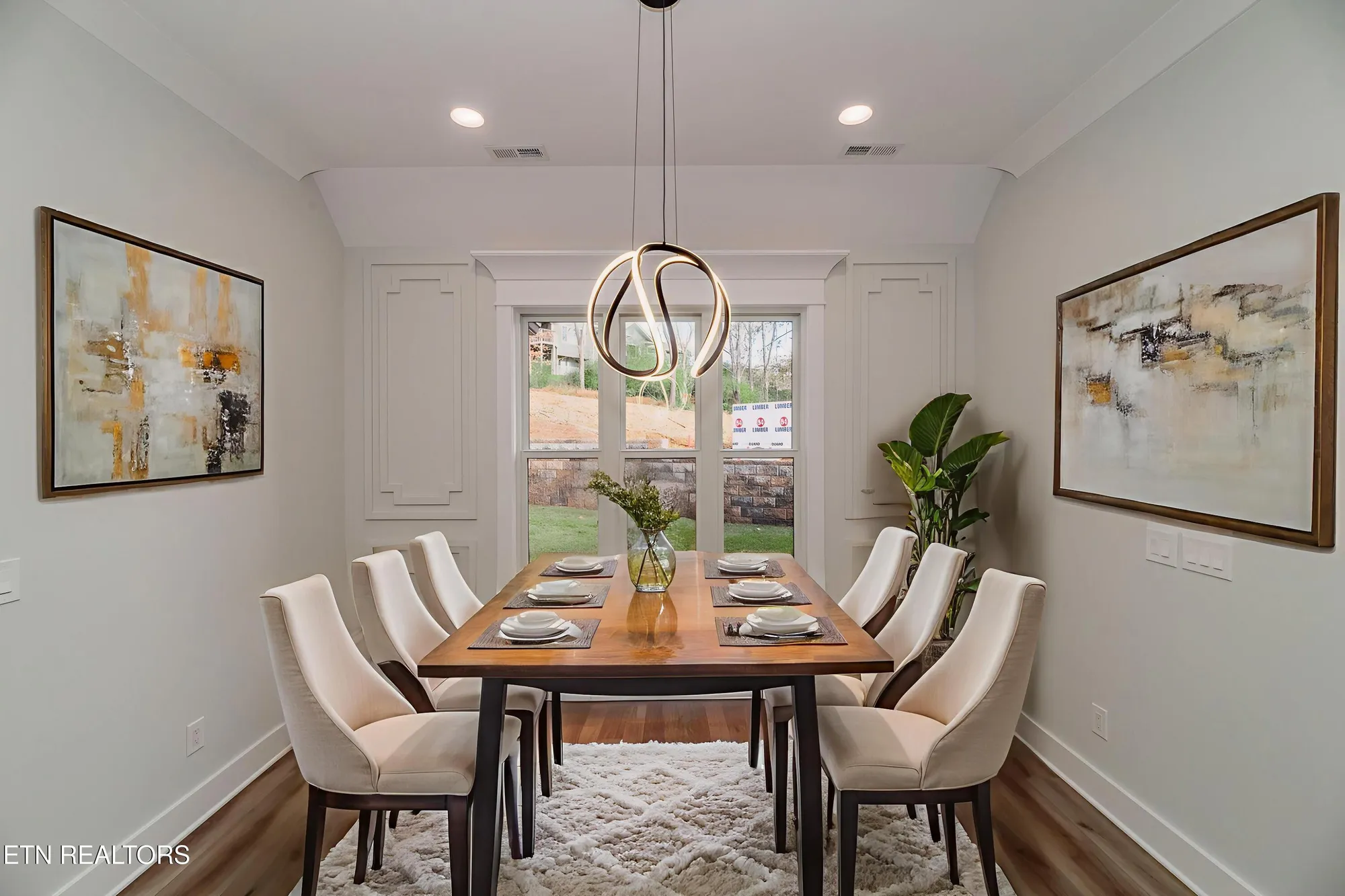 Property Slideshow image 19 of 53 | 147 kawga way, Loudon, TN, 37774