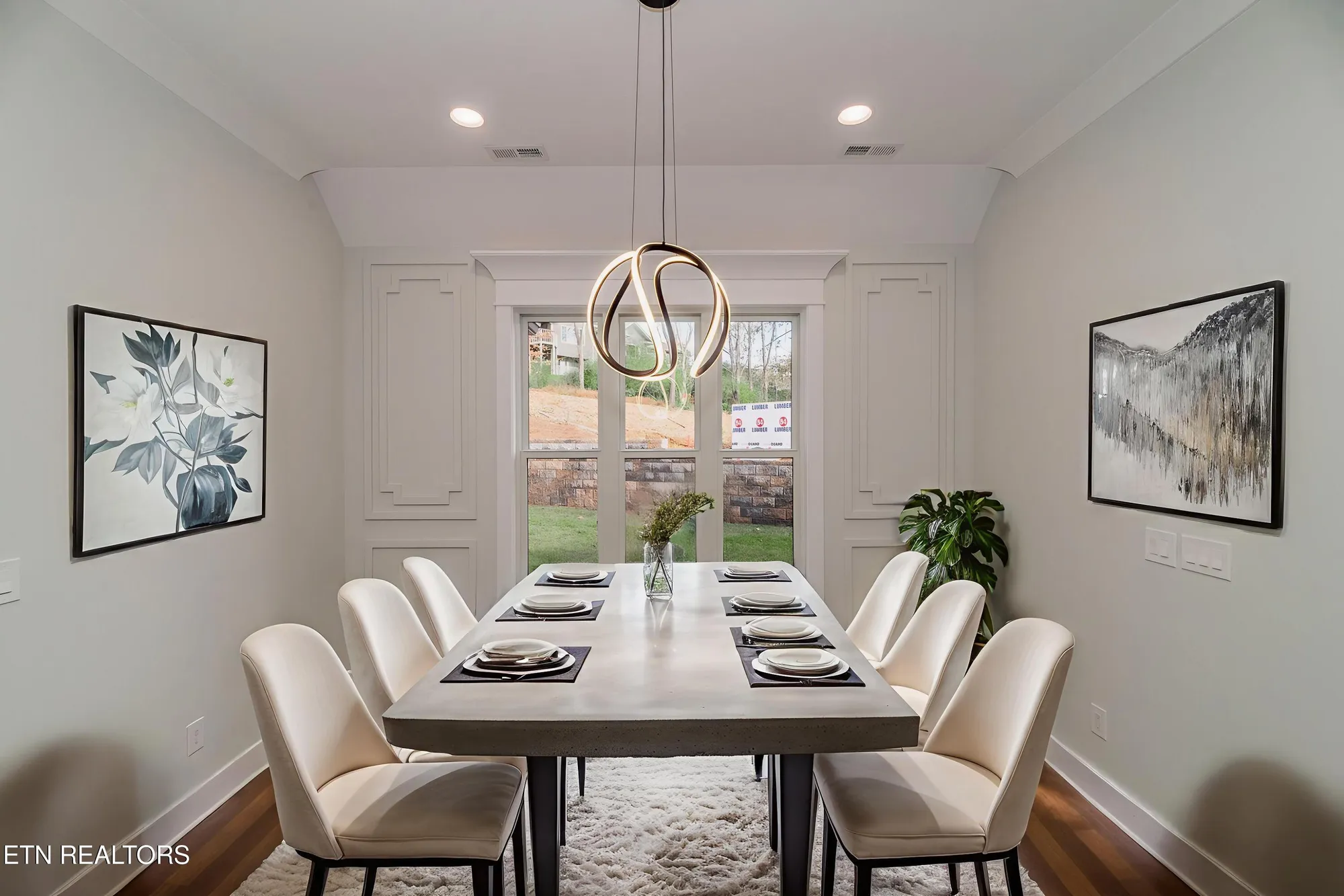 Property Slideshow image 21 of 53 | 147 kawga way, Loudon, TN, 37774