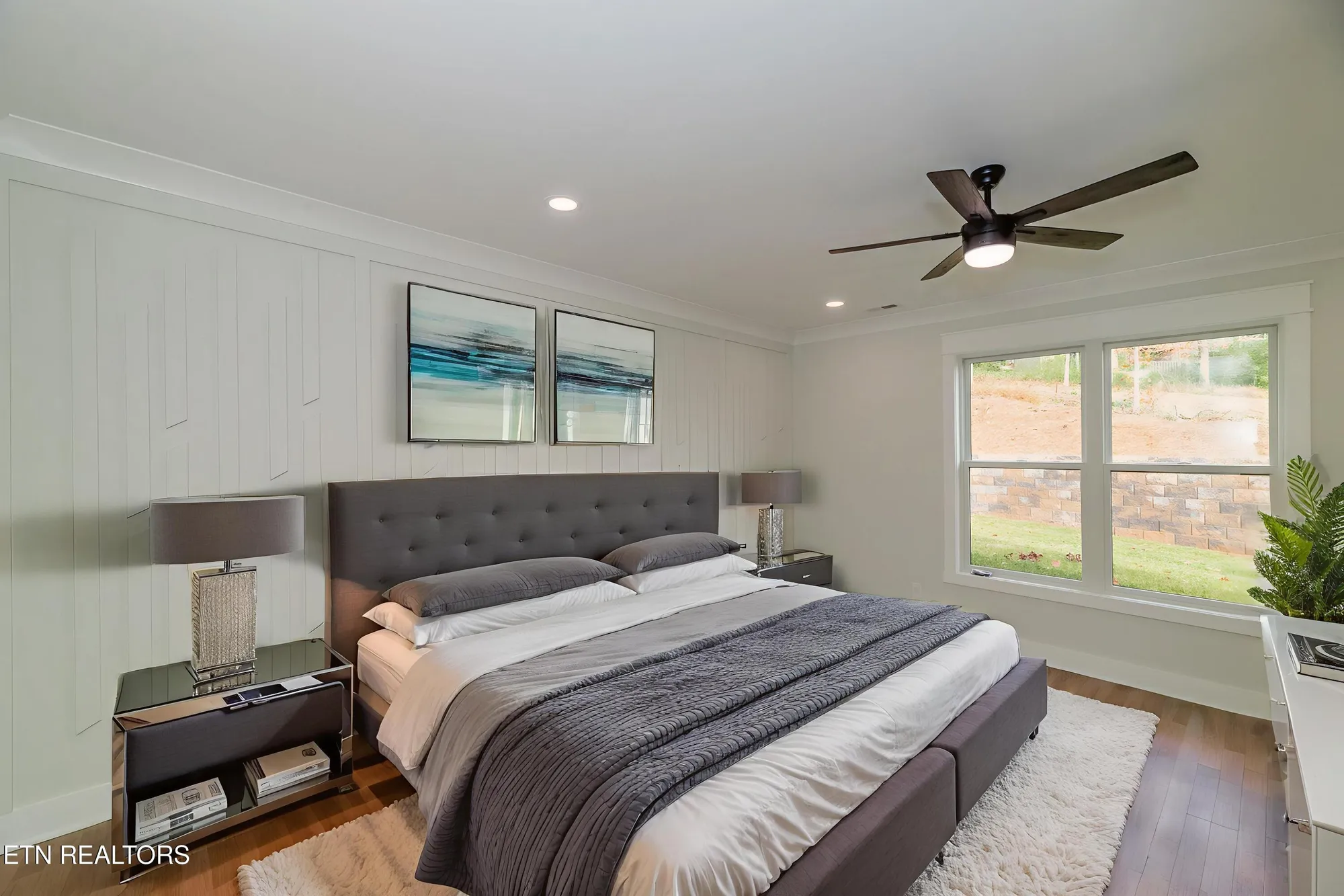 Property Slideshow image 32 of 53 | 147 kawga way, Loudon, TN, 37774