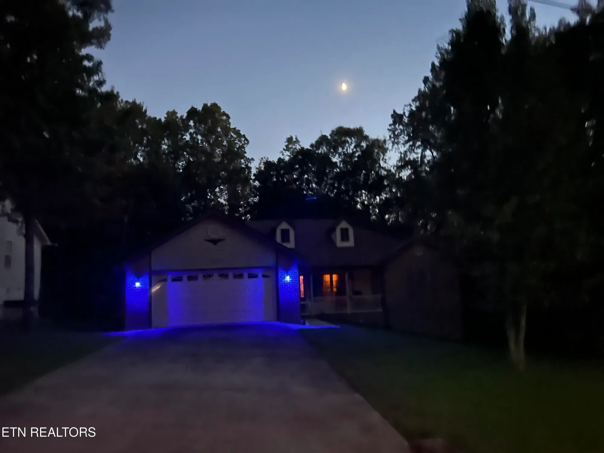 Property Slideshow image 34 of 35 | 157 exeter dr, Crossville, TN, 38558