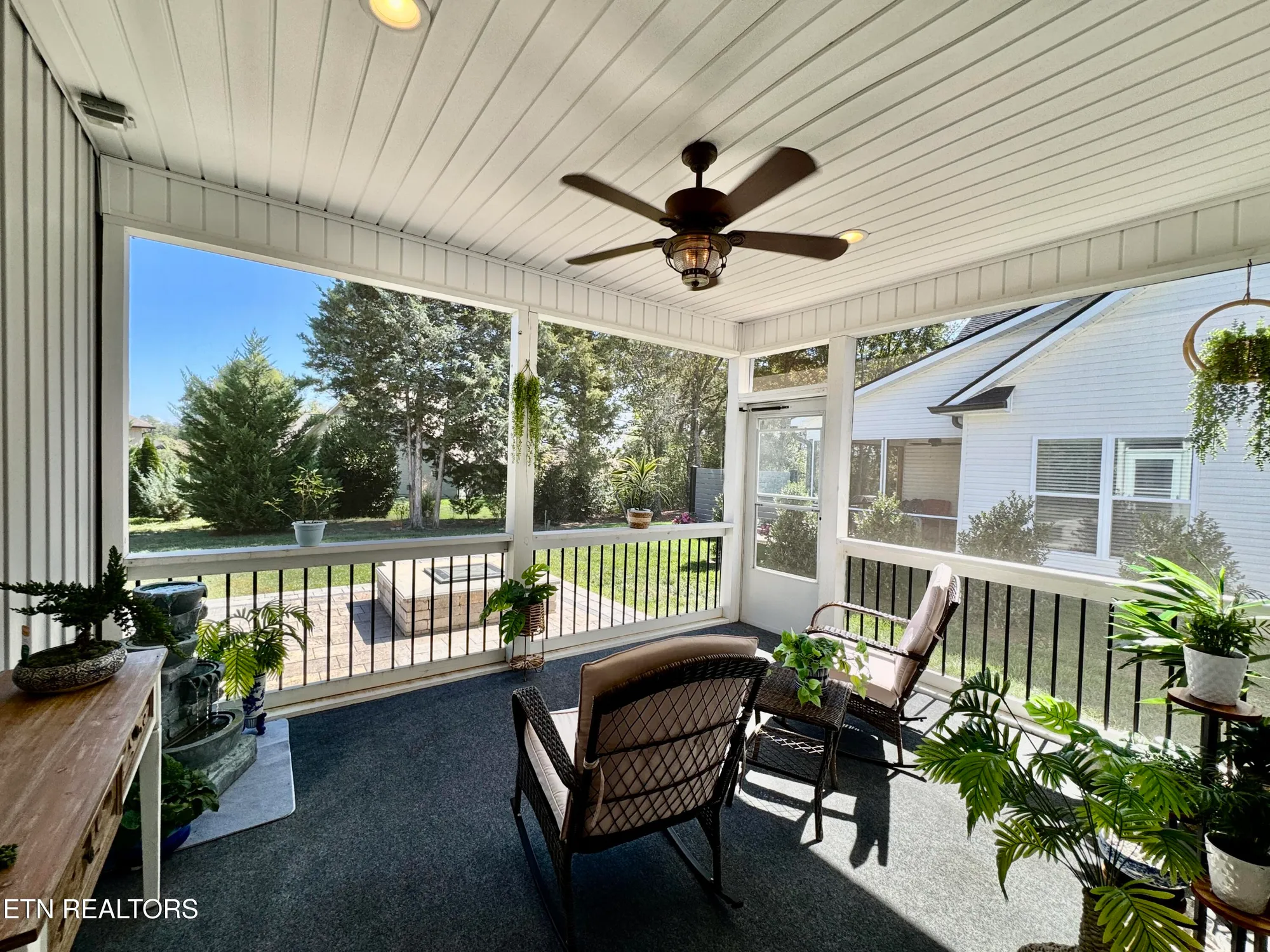 Property Slideshow image 29 of 52 | 170 elokwa way, Loudon, TN, 37774