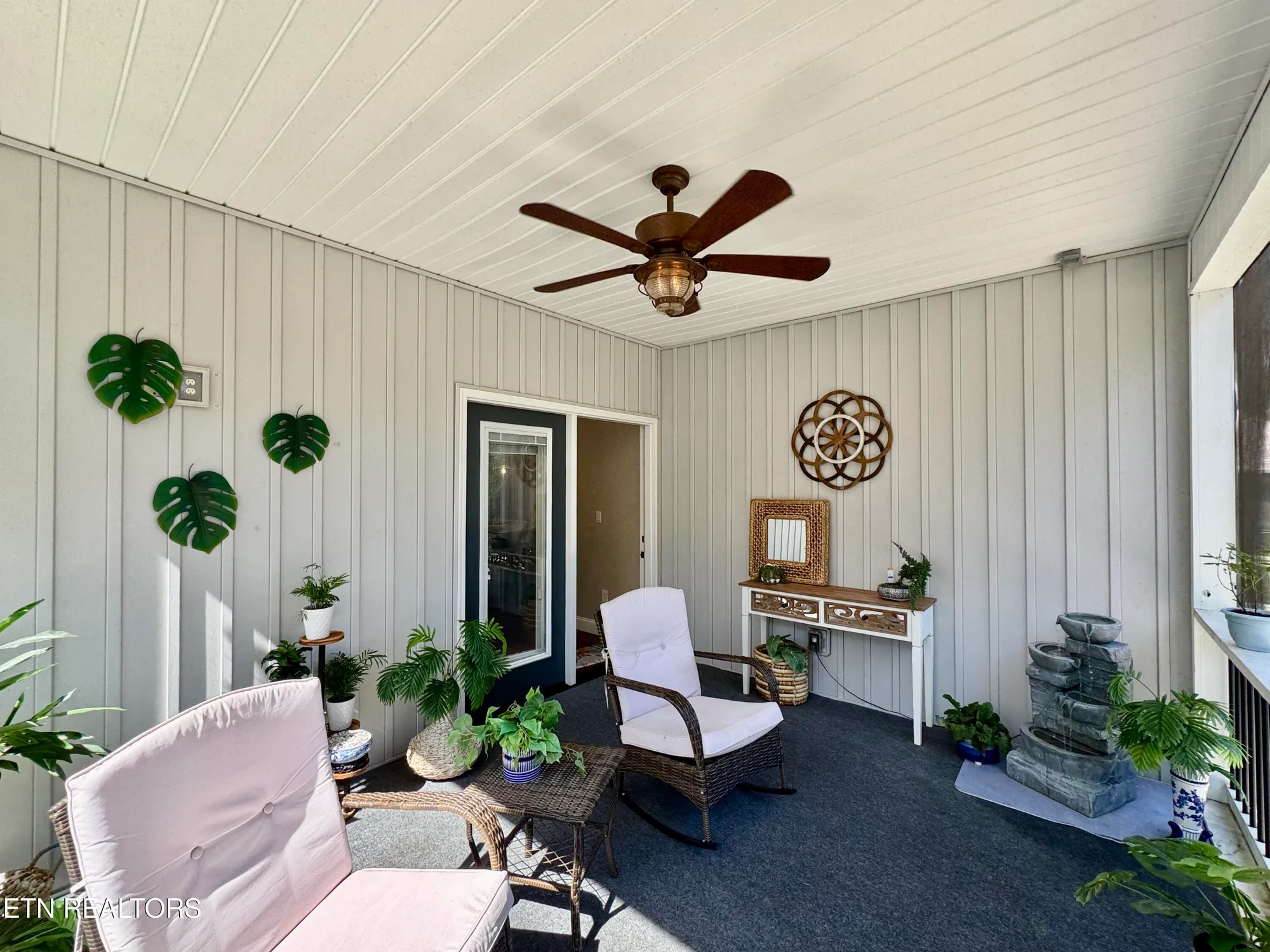 Property Slideshow image 30 of 52 | 170 elokwa way, Loudon, TN, 37774