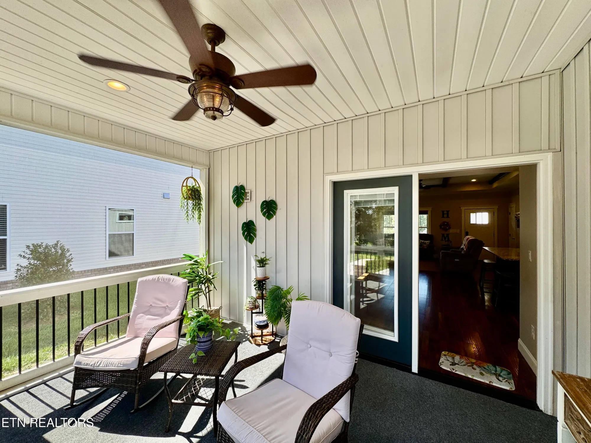 Property Slideshow image 31 of 52 | 170 elokwa way, Loudon, TN, 37774