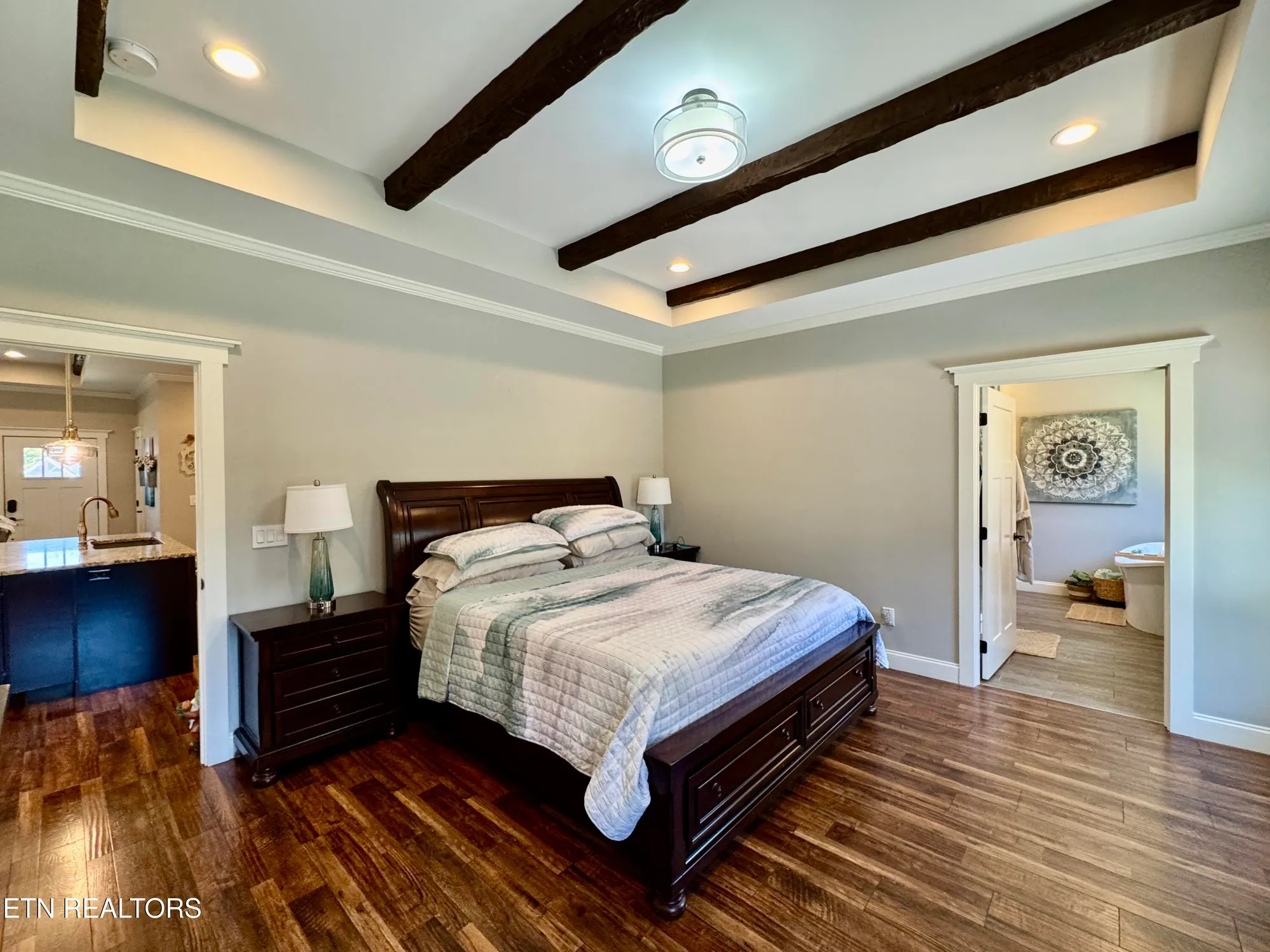 Property Slideshow image 33 of 52 | 170 elokwa way, Loudon, TN, 37774