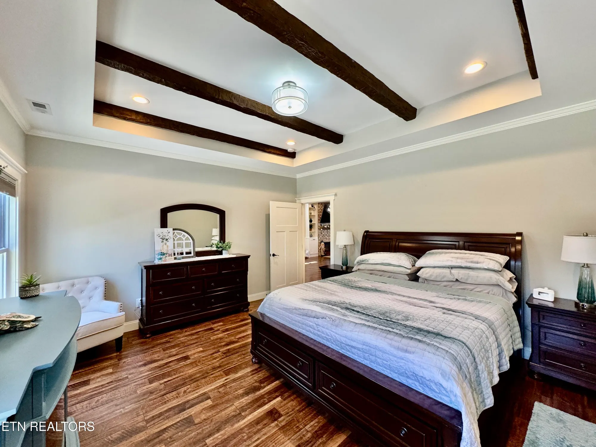 Property Slideshow image 34 of 52 | 170 elokwa way, Loudon, TN, 37774