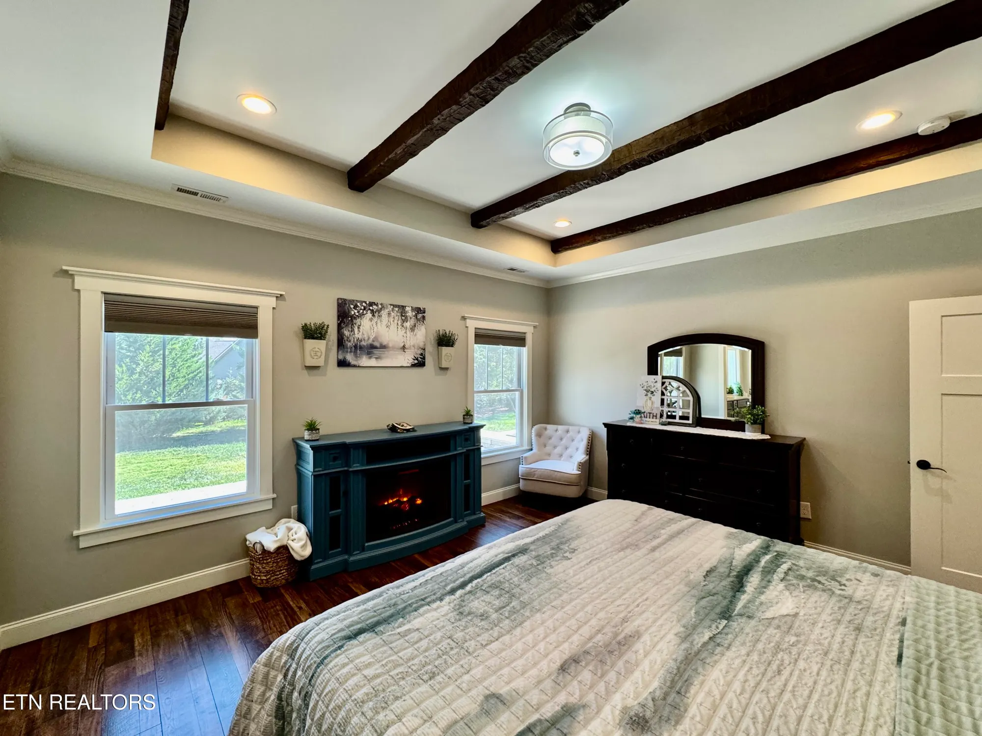 Property Slideshow image 35 of 52 | 170 elokwa way, Loudon, TN, 37774