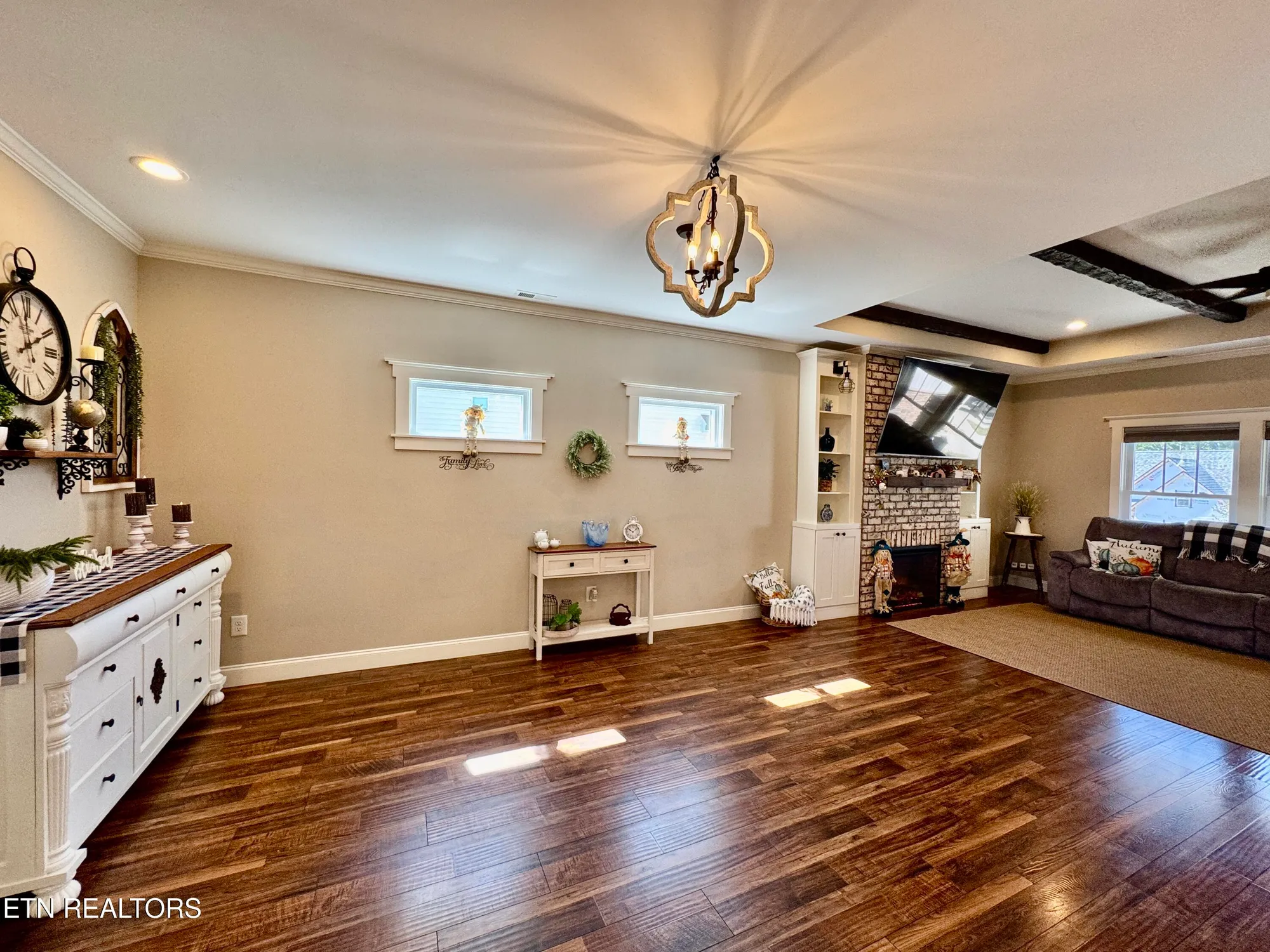 Property Slideshow image 20 of 52 | 170 elokwa way, Loudon, TN, 37774