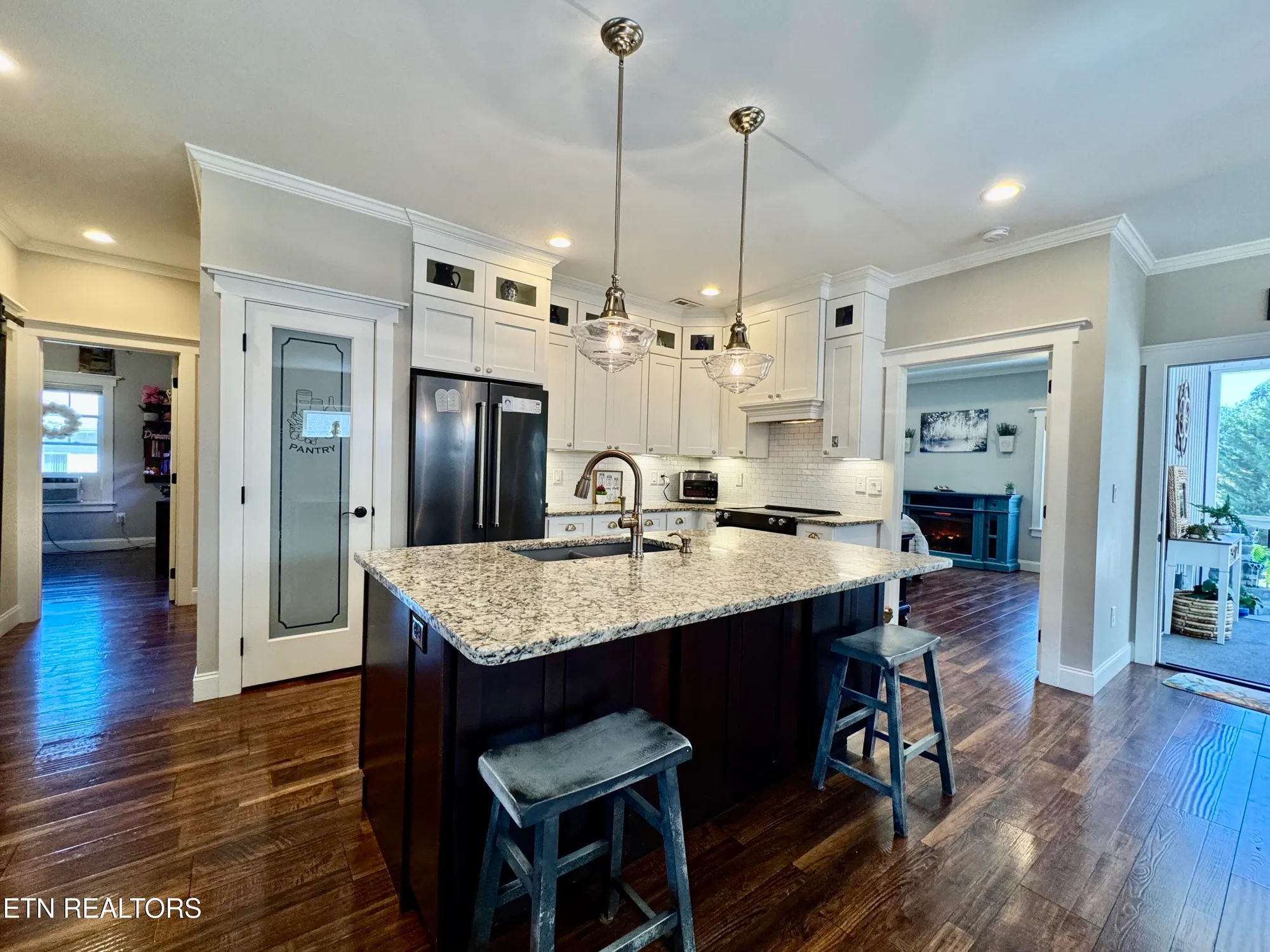 Property Slideshow image 24 of 52 | 170 elokwa way, Loudon, TN, 37774