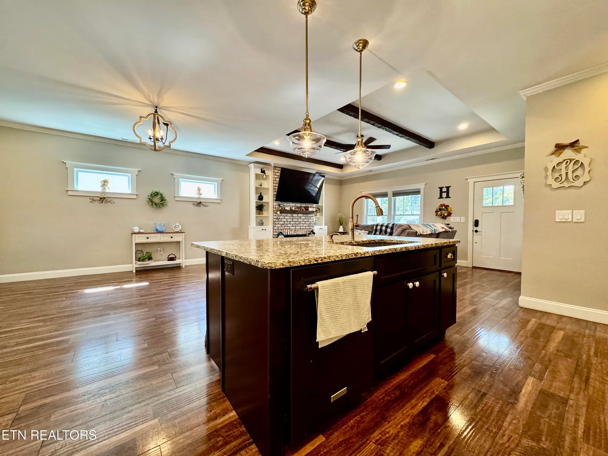 Property Slideshow image 28 of 52 | 170 elokwa way, Loudon, TN, 37774