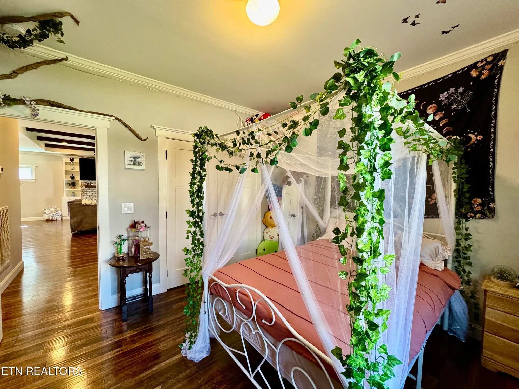 Property Slideshow image 43 of 52 | 170 elokwa way, Loudon, TN, 37774