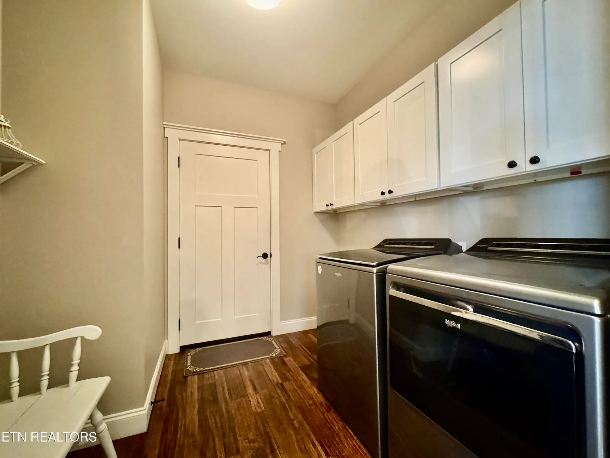 Property Slideshow image 45 of 52 | 170 elokwa way, Loudon, TN, 37774