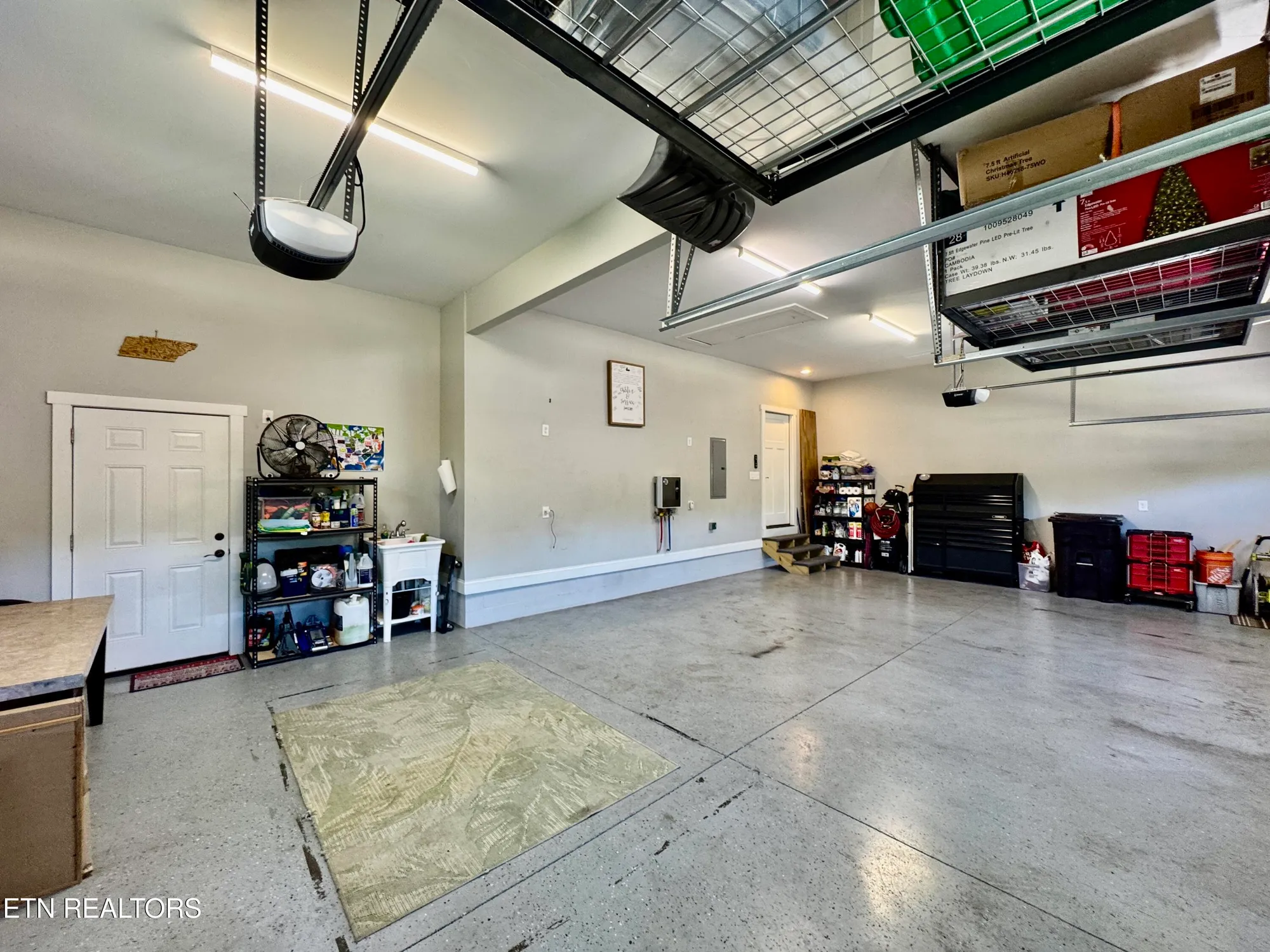 Property Slideshow image 48 of 52 | 170 elokwa way, Loudon, TN, 37774