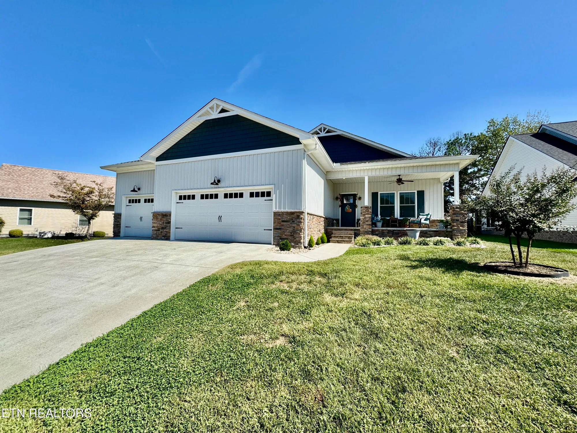 Property Slideshow image 52 of 52 | 170 elokwa way, Loudon, TN, 37774