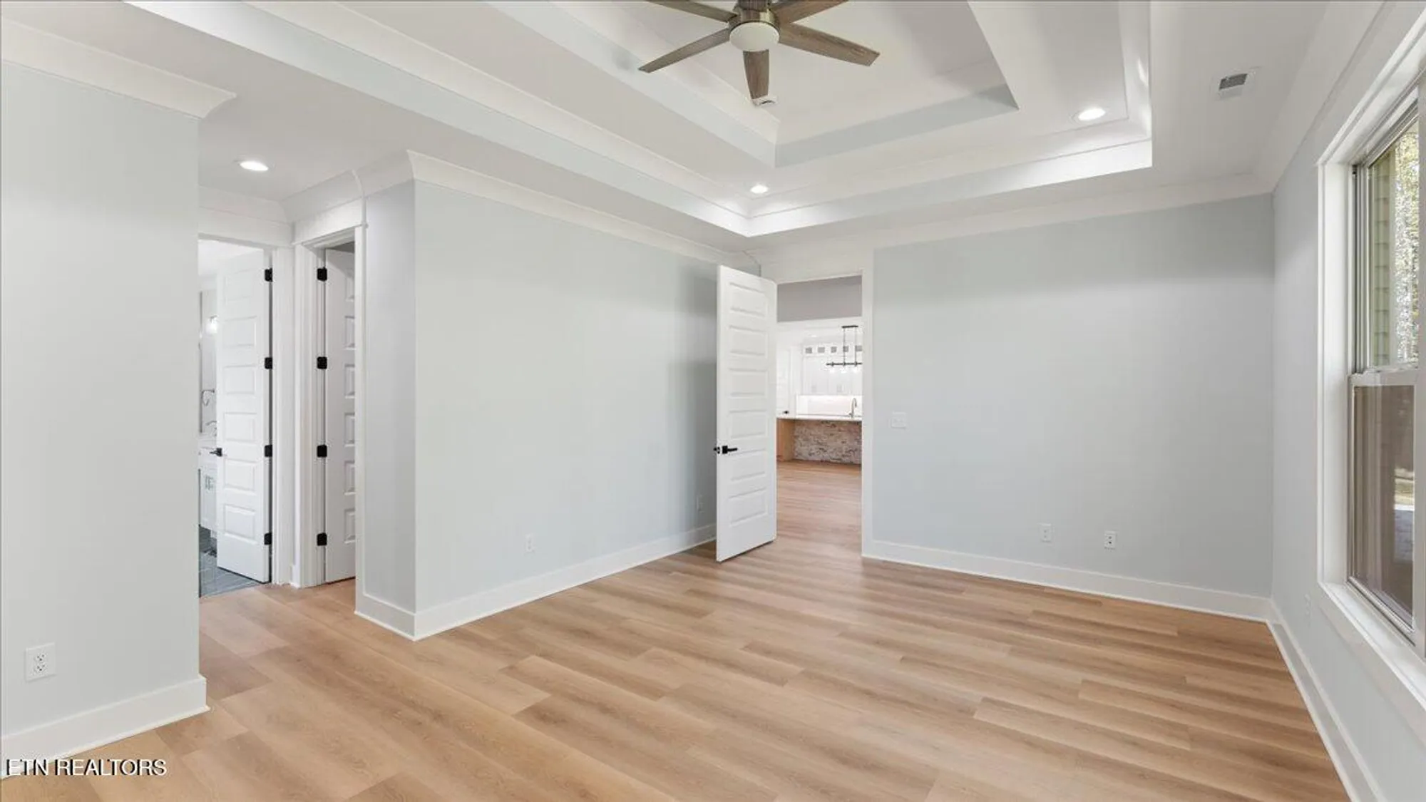 Property Slideshow image 27 of 49 | 131 utsesti ln, Loudon, TN, 37774