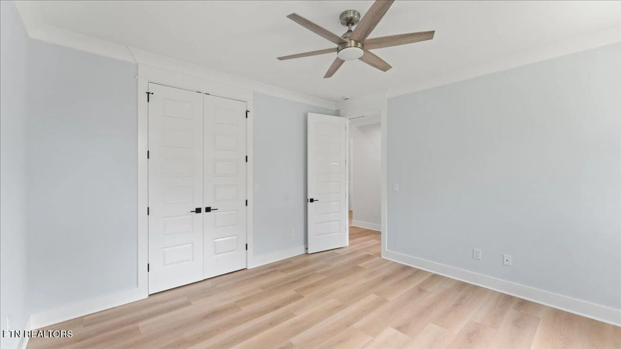 Property Slideshow image 40 of 49 | 131 utsesti ln, Loudon, TN, 37774