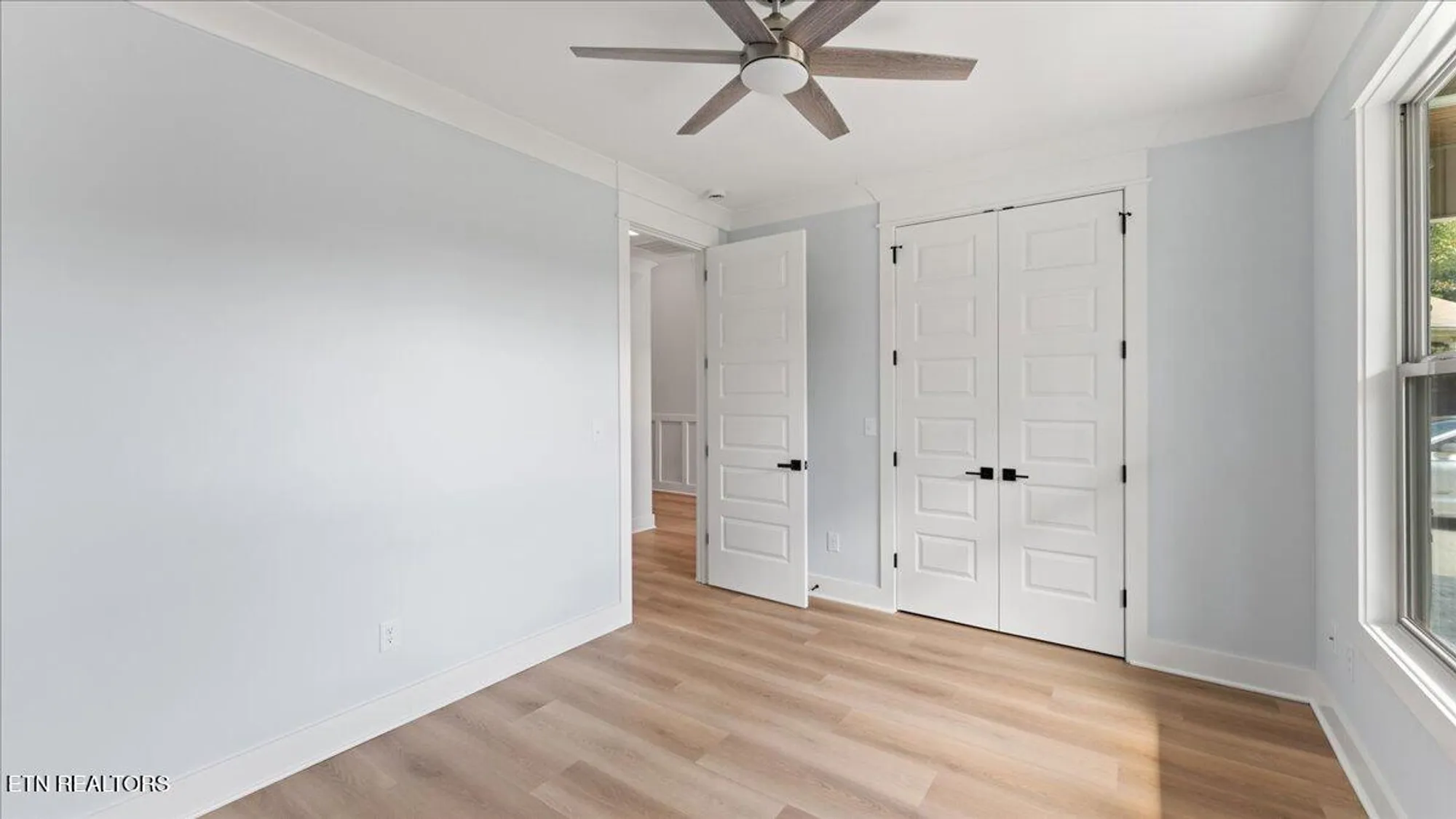 Property Slideshow image 44 of 49 | 131 utsesti ln, Loudon, TN, 37774