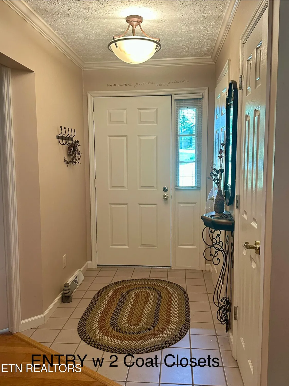 Property Slideshow image 2 of 33 | 102 bromley ln, Crossville, TN, 38558