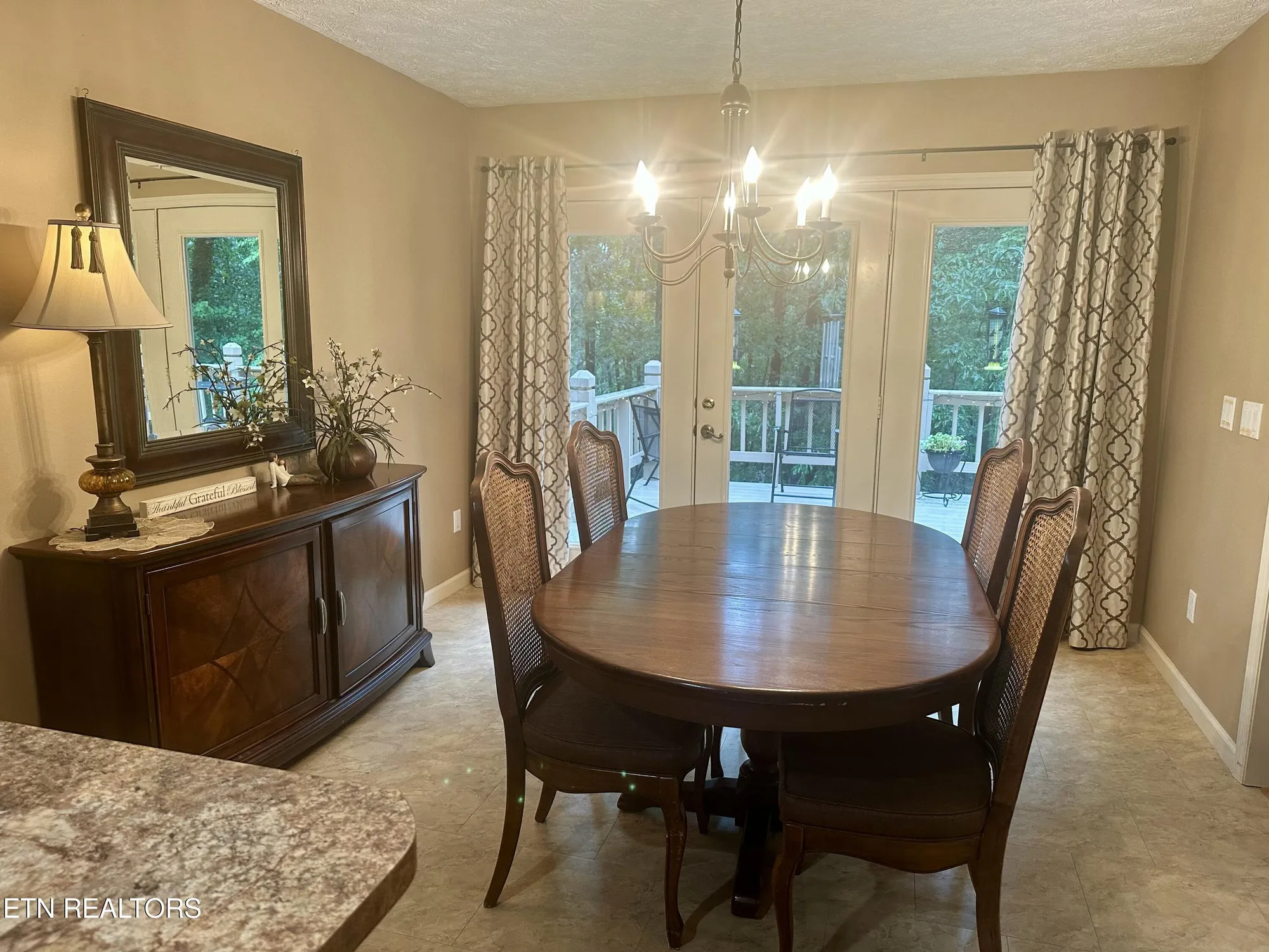 Property Slideshow image 8 of 33 | 102 bromley ln, Crossville, TN, 38558