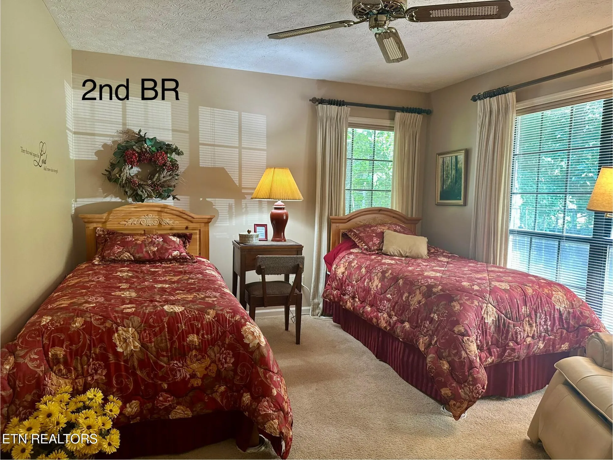 Property Slideshow image 16 of 33 | 102 bromley ln, Crossville, TN, 38558