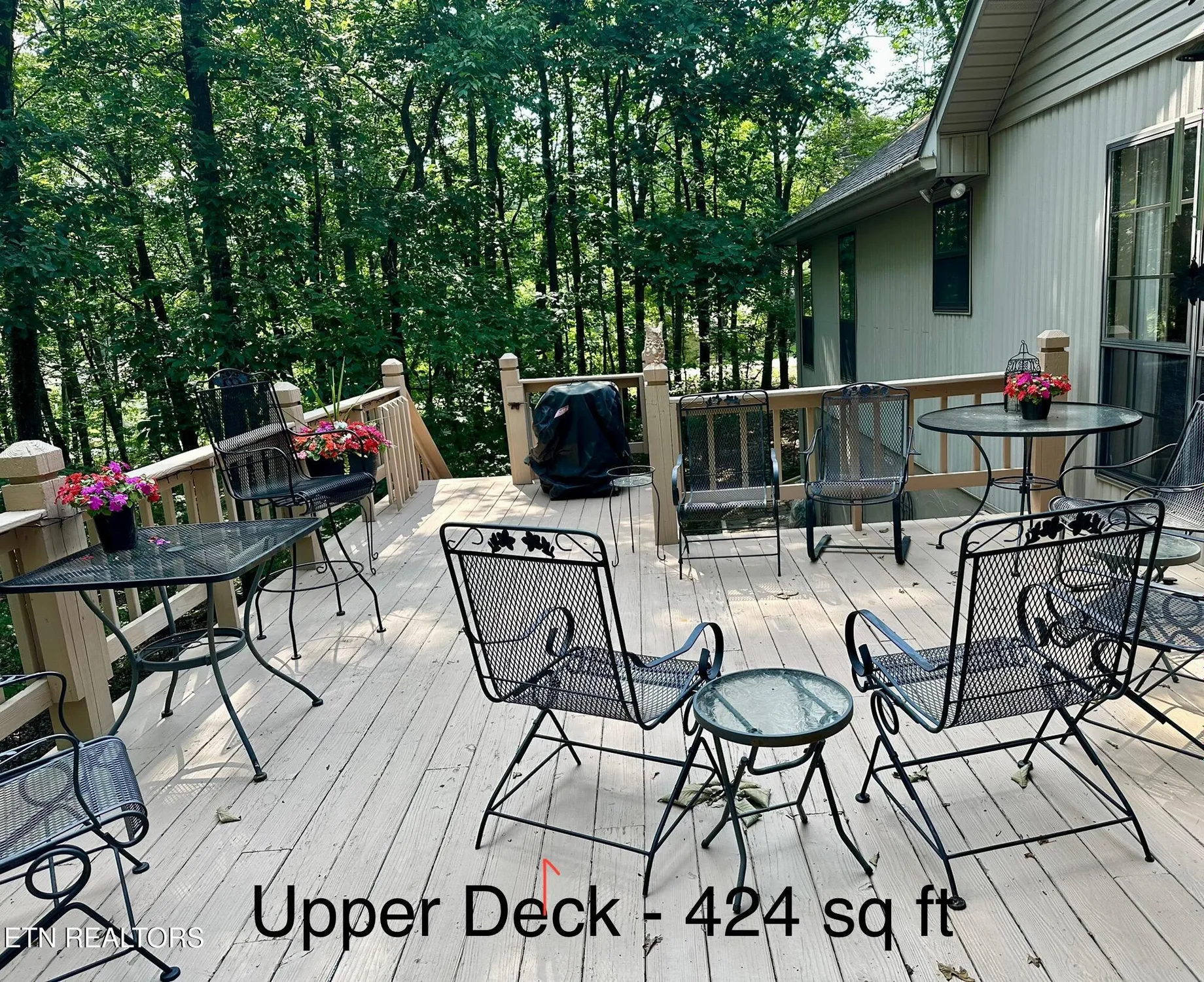 Property Slideshow image 22 of 33 | 102 bromley ln, Crossville, TN, 38558