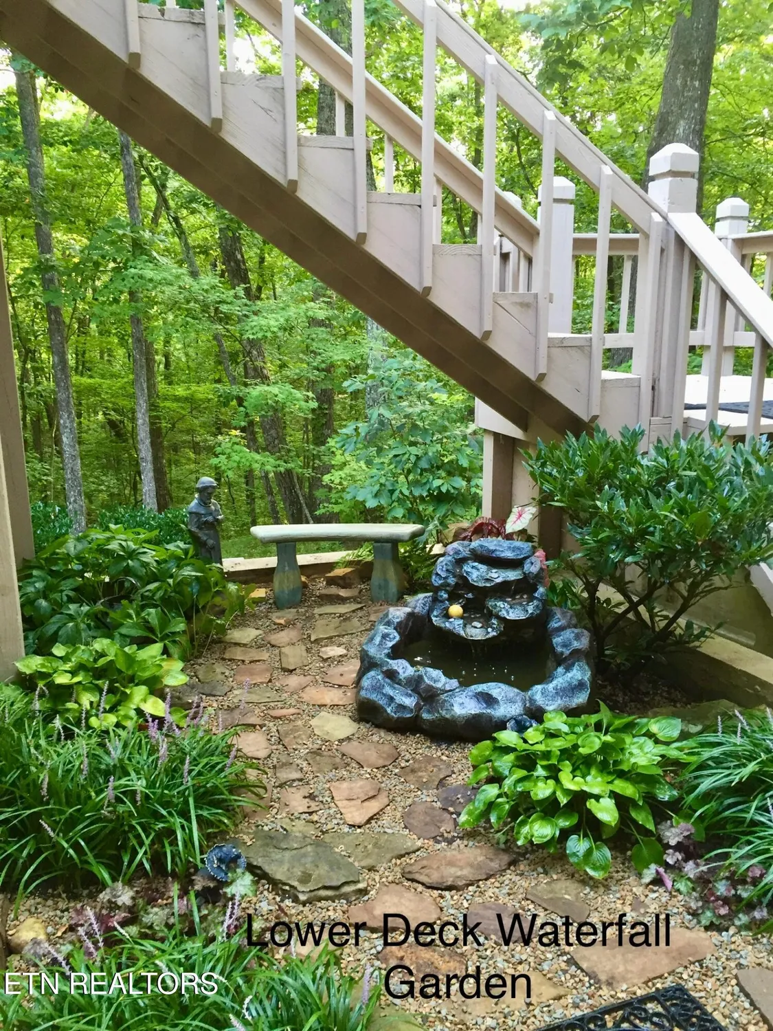 Property Slideshow image 23 of 33 | 102 bromley ln, Crossville, TN, 38558