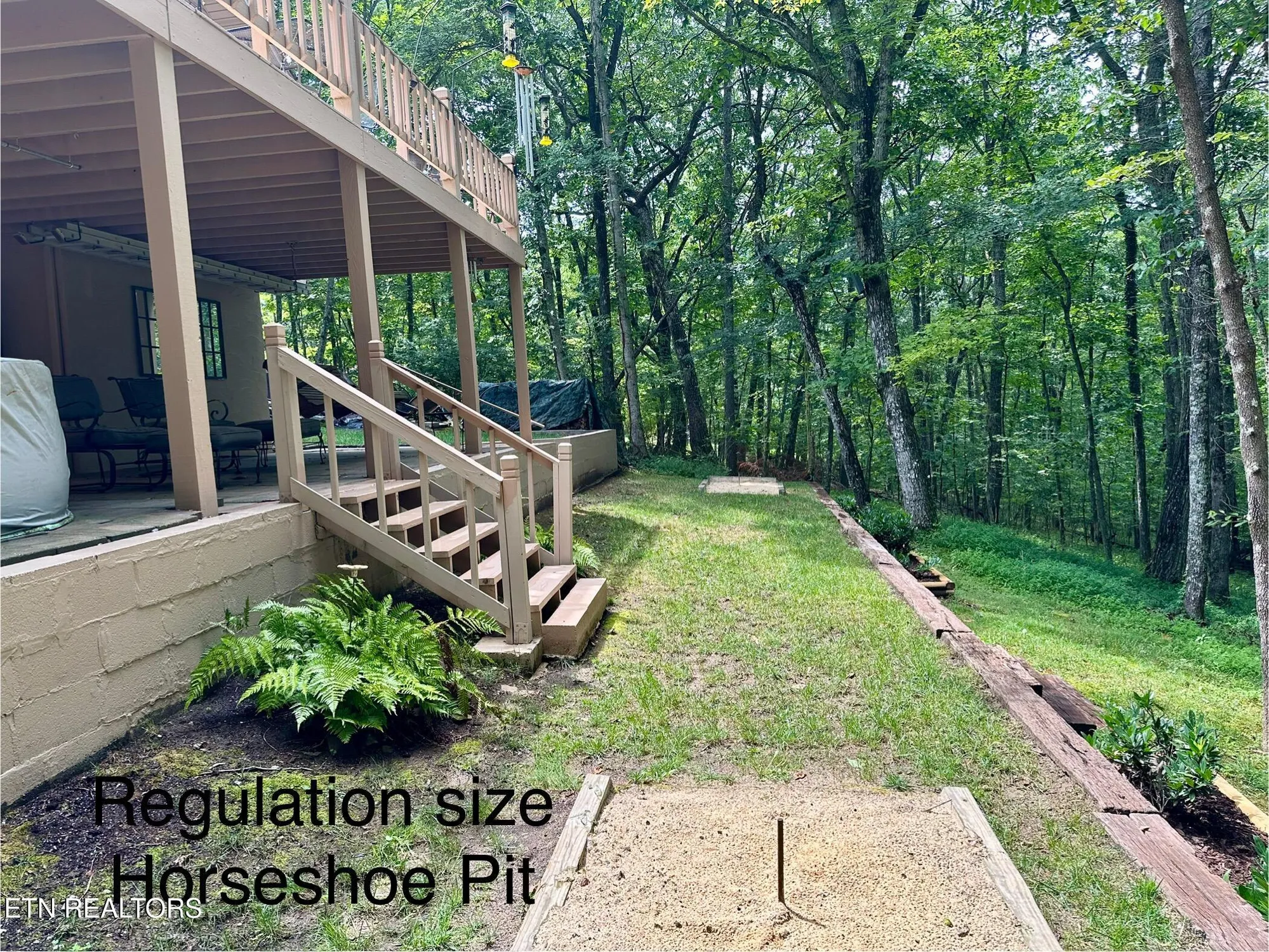 Property Slideshow image 24 of 33 | 102 bromley ln, Crossville, TN, 38558