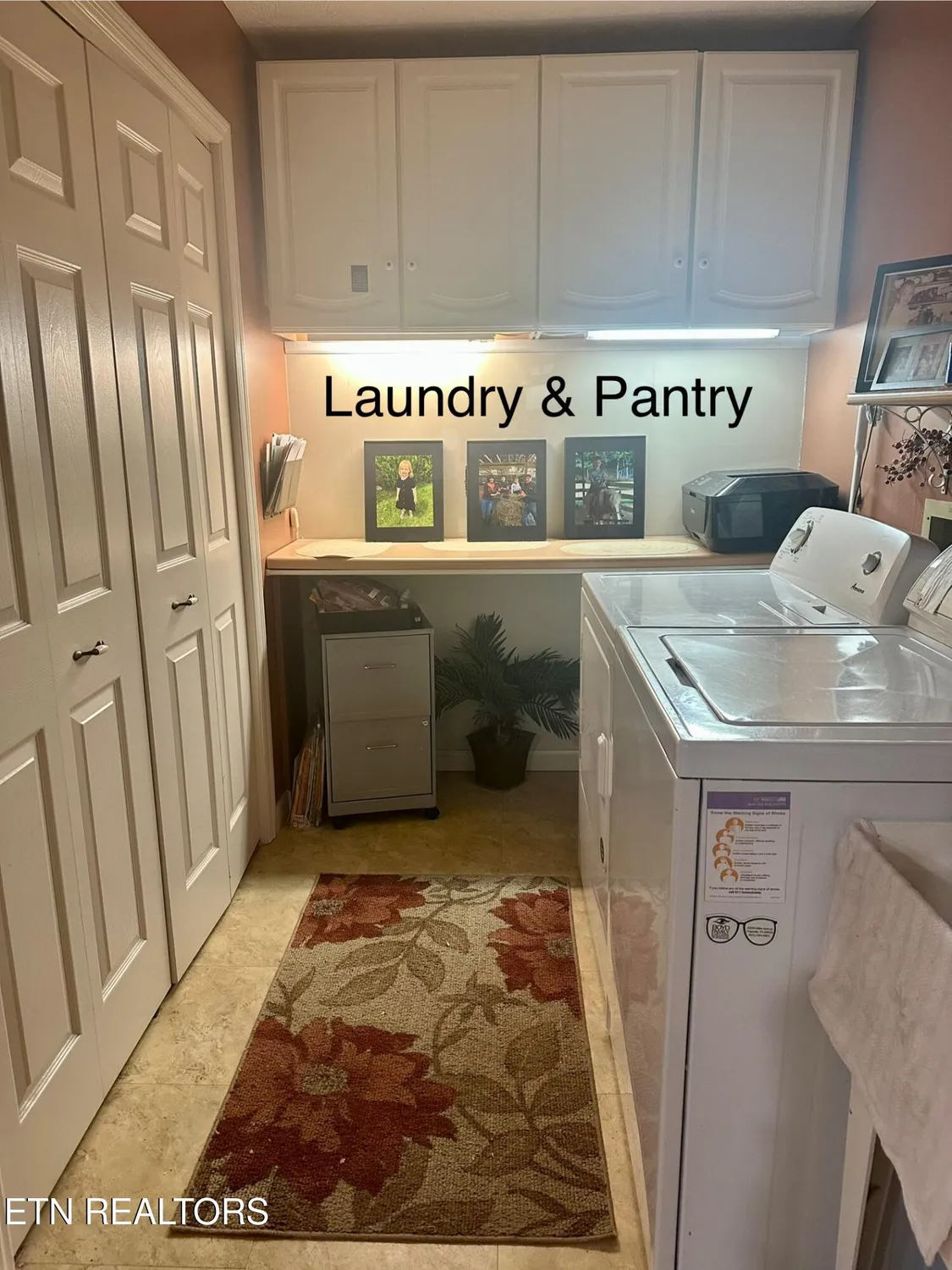 Property Slideshow image 9 of 33 | 102 bromley ln, Crossville, TN, 38558