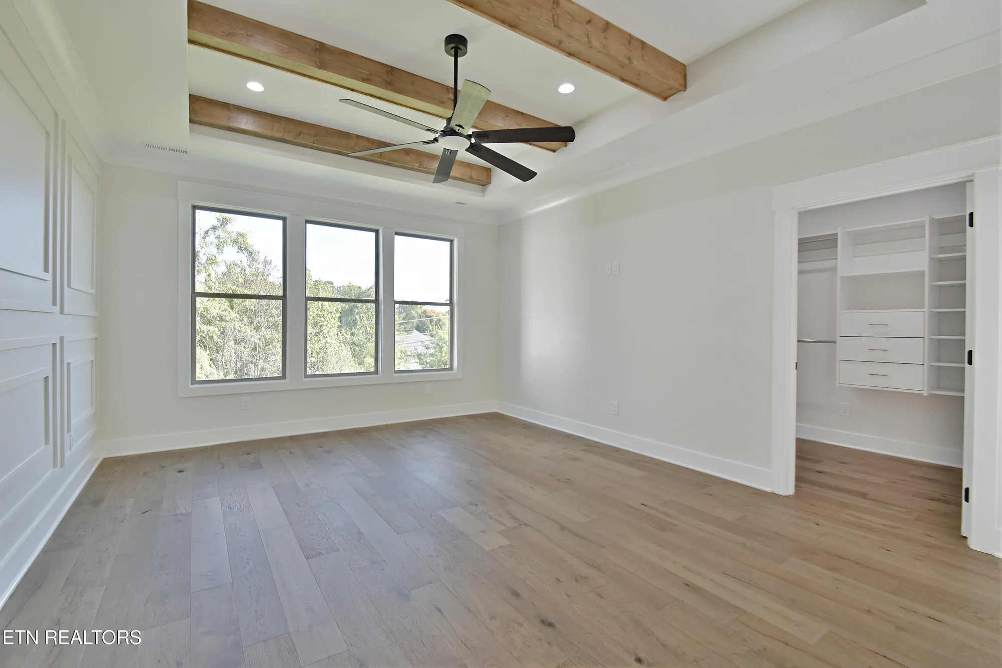 Property Slideshow image 23 of 49 | 207 walosi ln, Loudon, TN, 37774