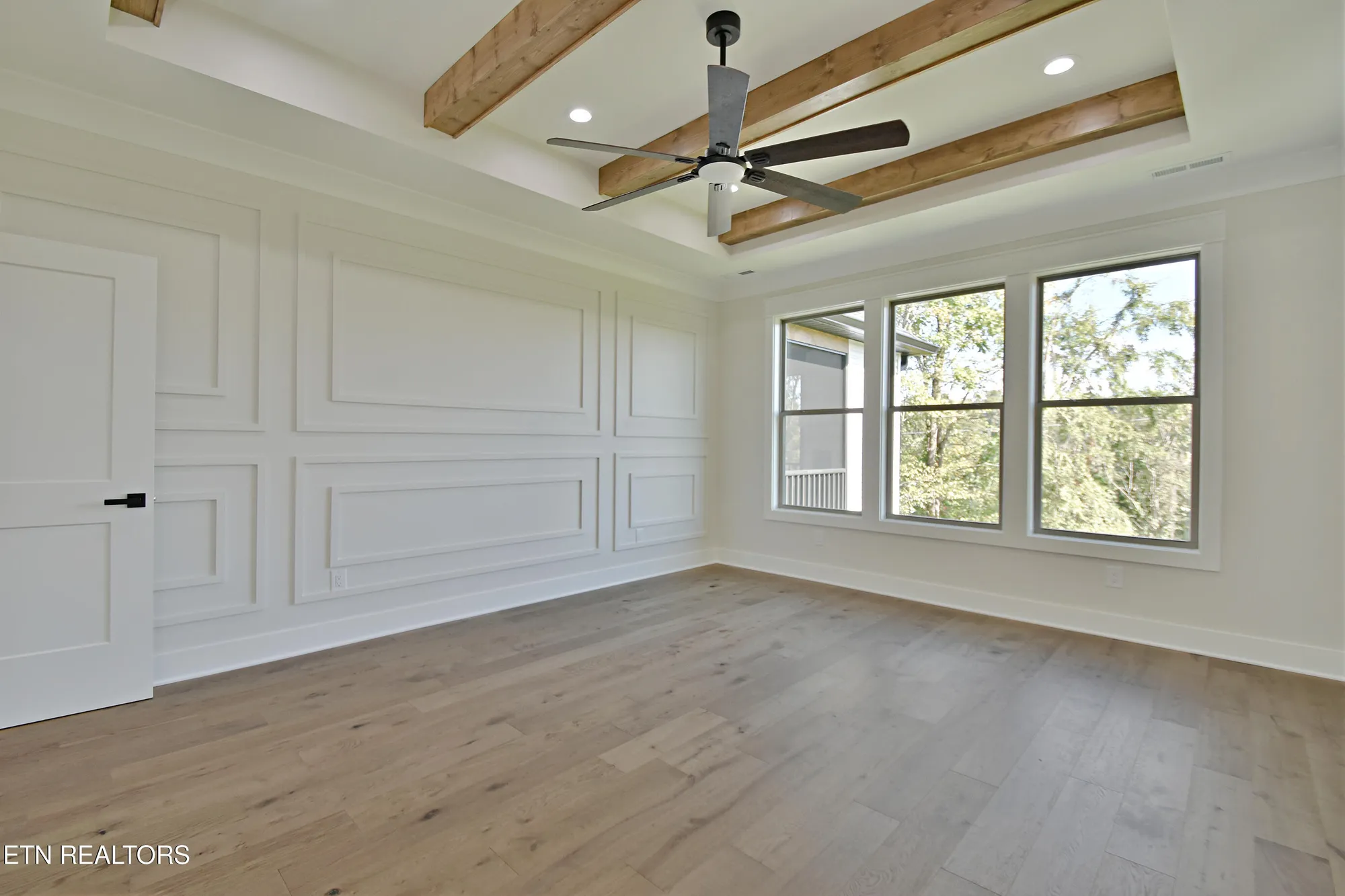 Property Slideshow image 25 of 49 | 207 walosi ln, Loudon, TN, 37774