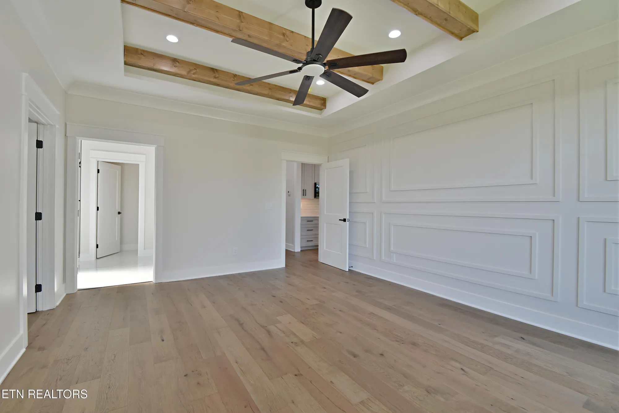 Property Slideshow image 27 of 49 | 207 walosi ln, Loudon, TN, 37774