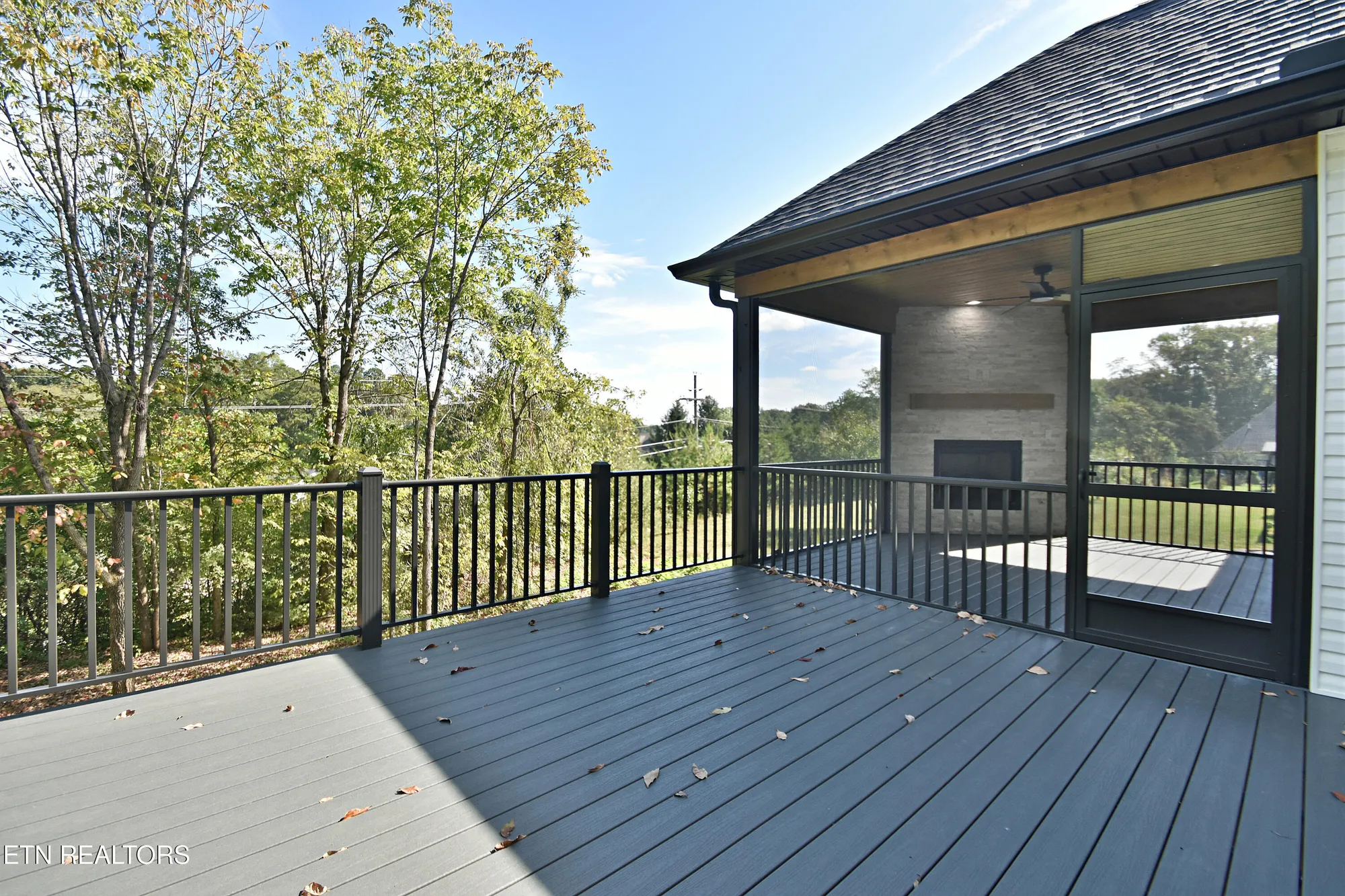 Property Slideshow image 45 of 49 | 207 walosi ln, Loudon, TN, 37774