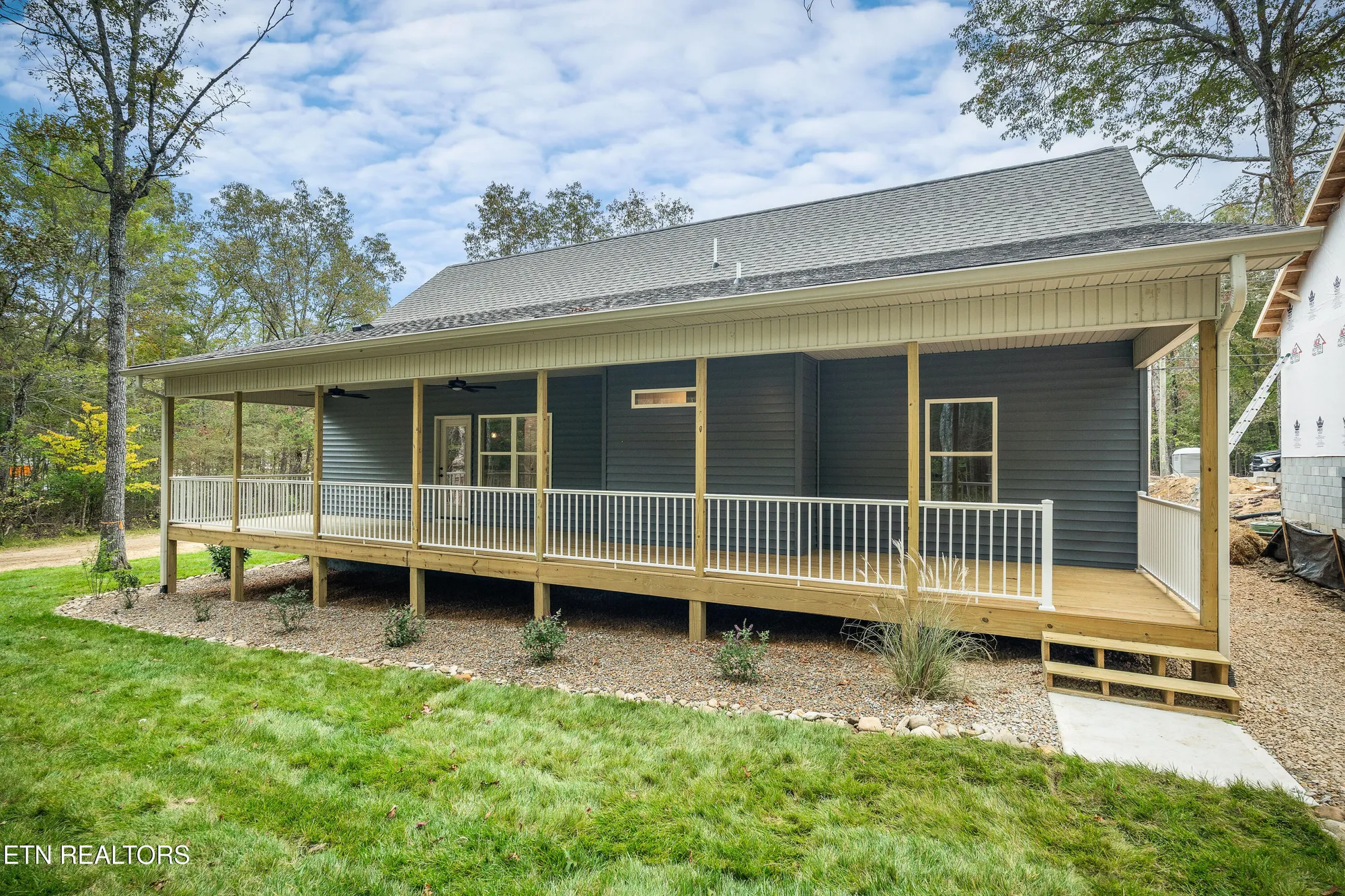 Property Slideshow image 34 of 37 | 160 hawes cir, Crossville, TN, 38558