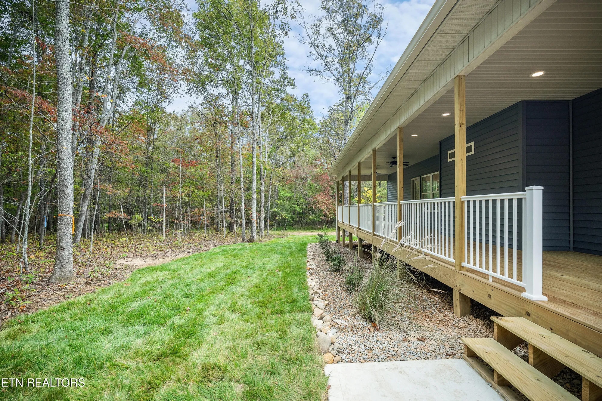 Property Slideshow image 35 of 37 | 160 hawes cir, Crossville, TN, 38558