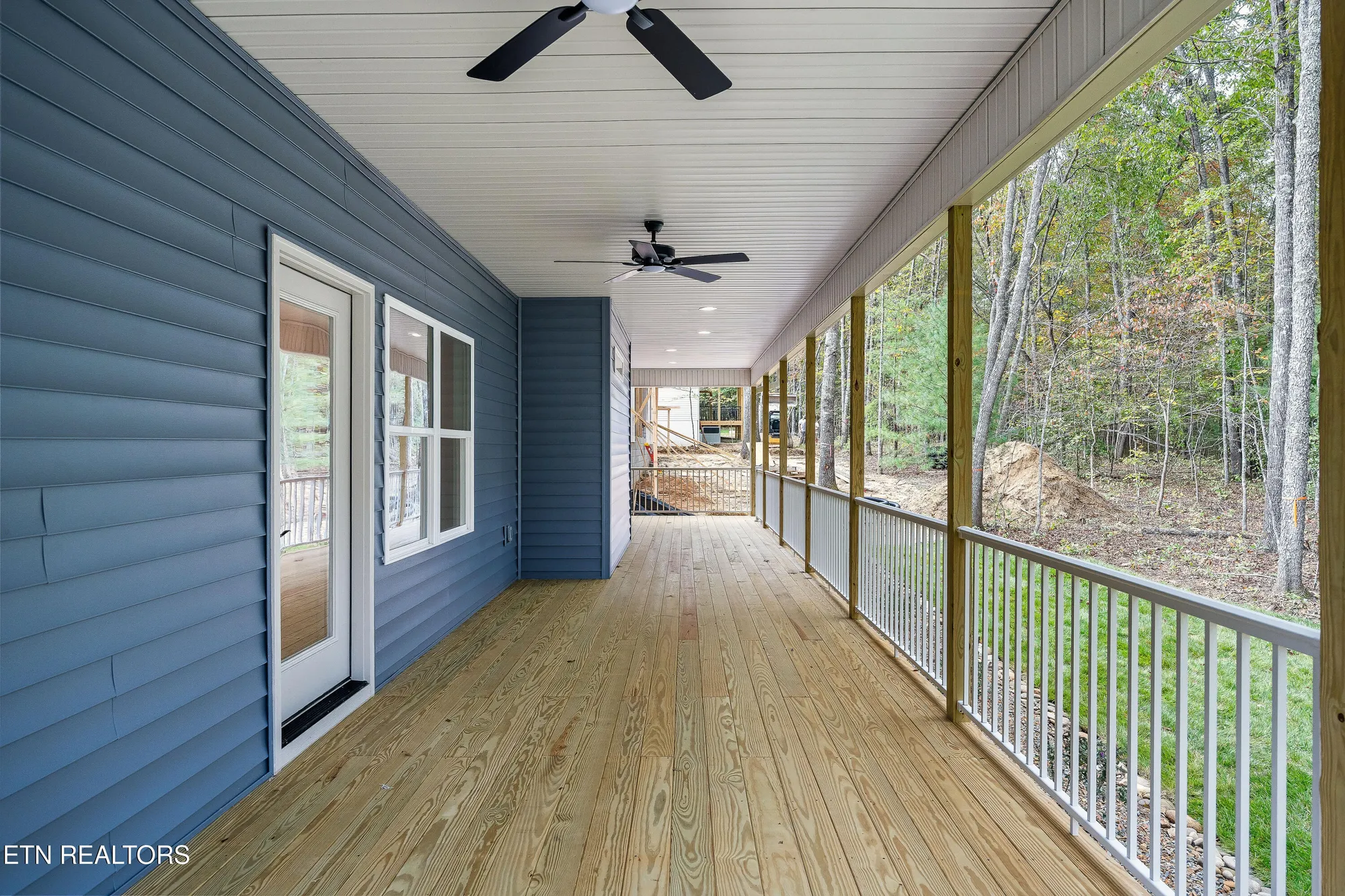 Property Slideshow image 33 of 37 | 160 hawes cir, Crossville, TN, 38558