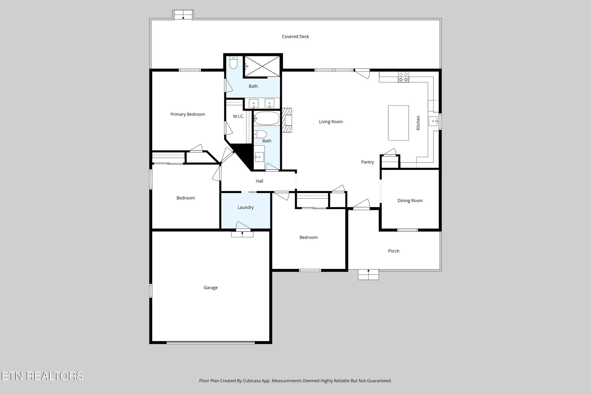Property Slideshow image 37 of 37 | 160 hawes cir, Crossville, TN, 38558