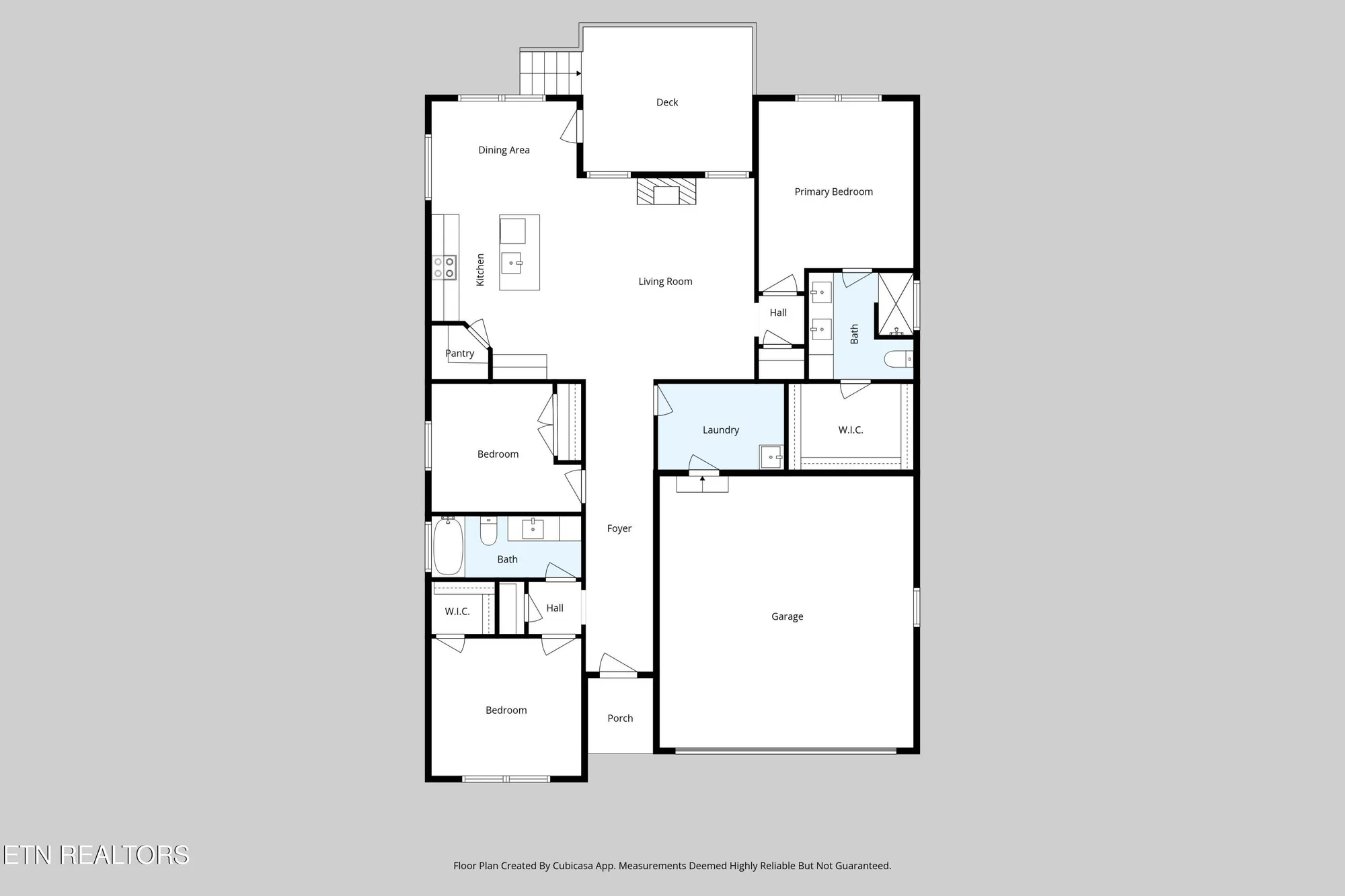Property Slideshow image 35 of 35 | 120 hawes cir, Crossville, TN, 38558